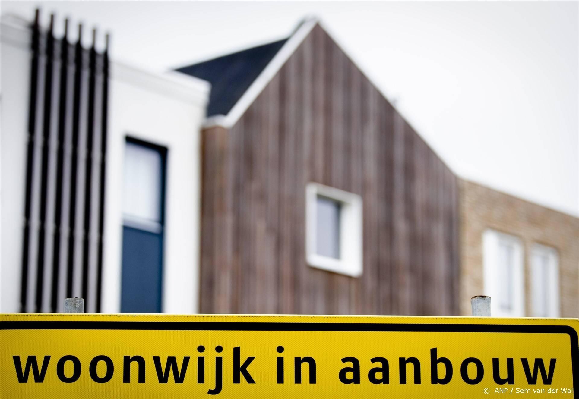 beeld deondernemer