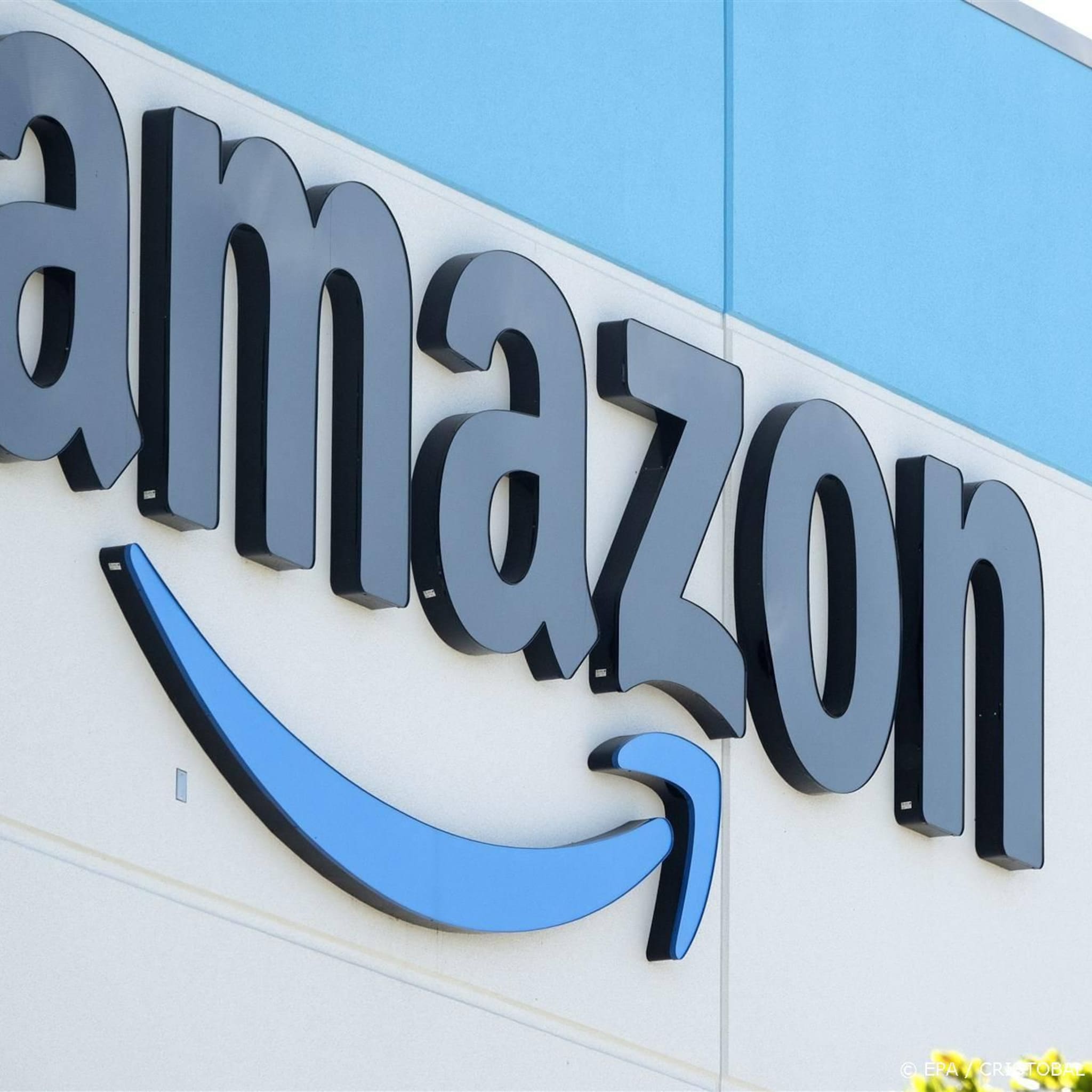 brussel bang voor te veel macht amazon op markt robotstofzuigers