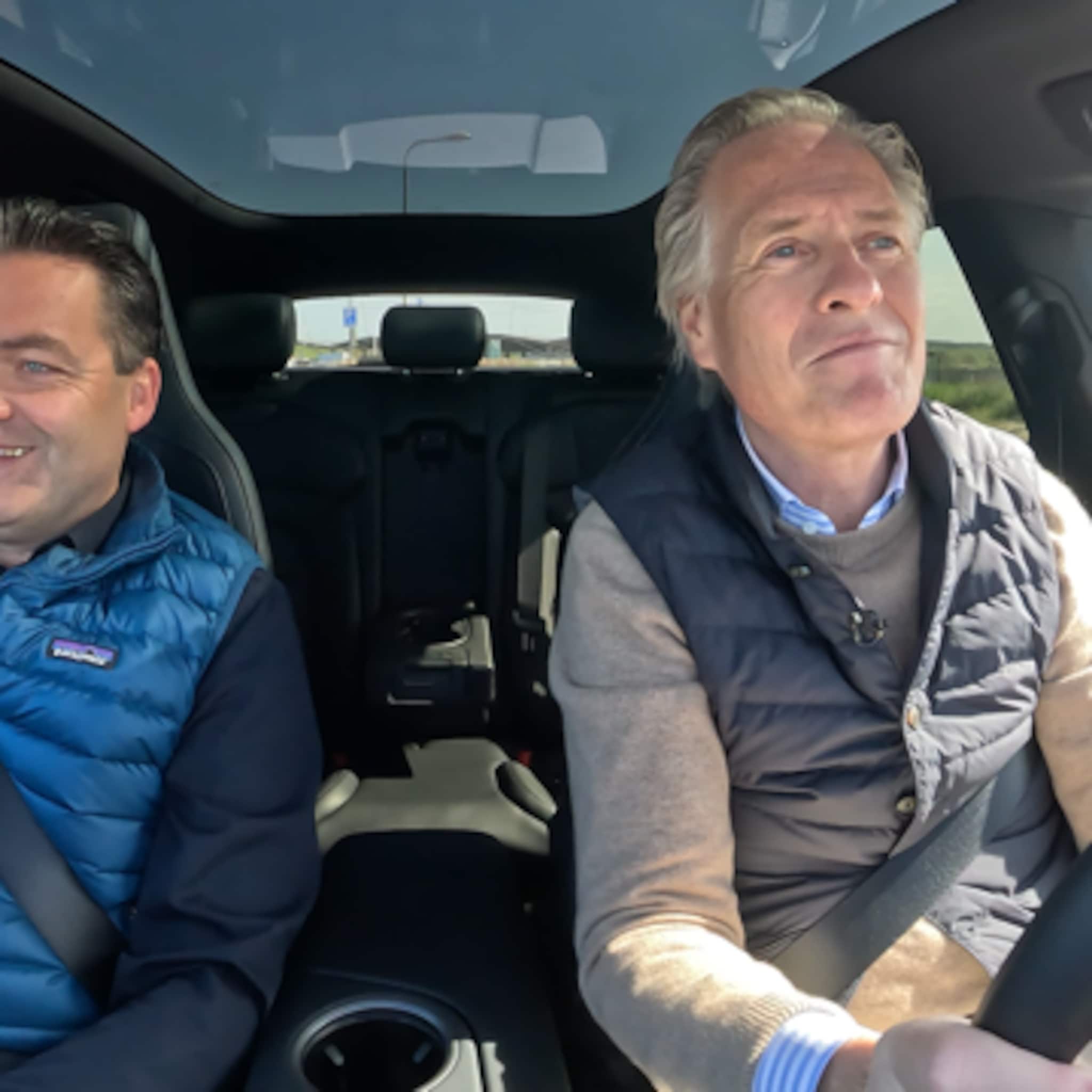 de kelder carpool 2 de ideale koper is vaak niet hoogste bieder