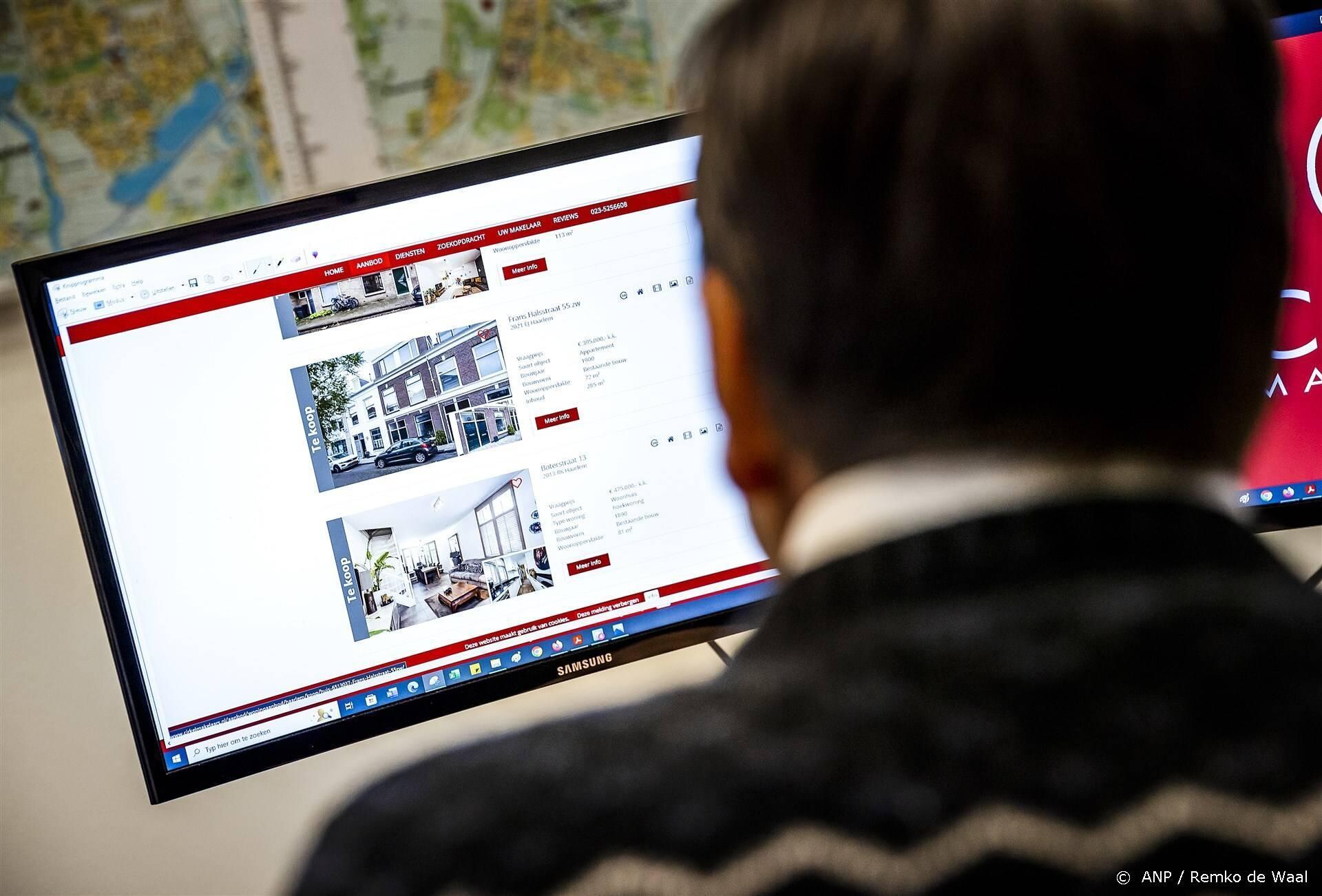 beeld deondernemer
