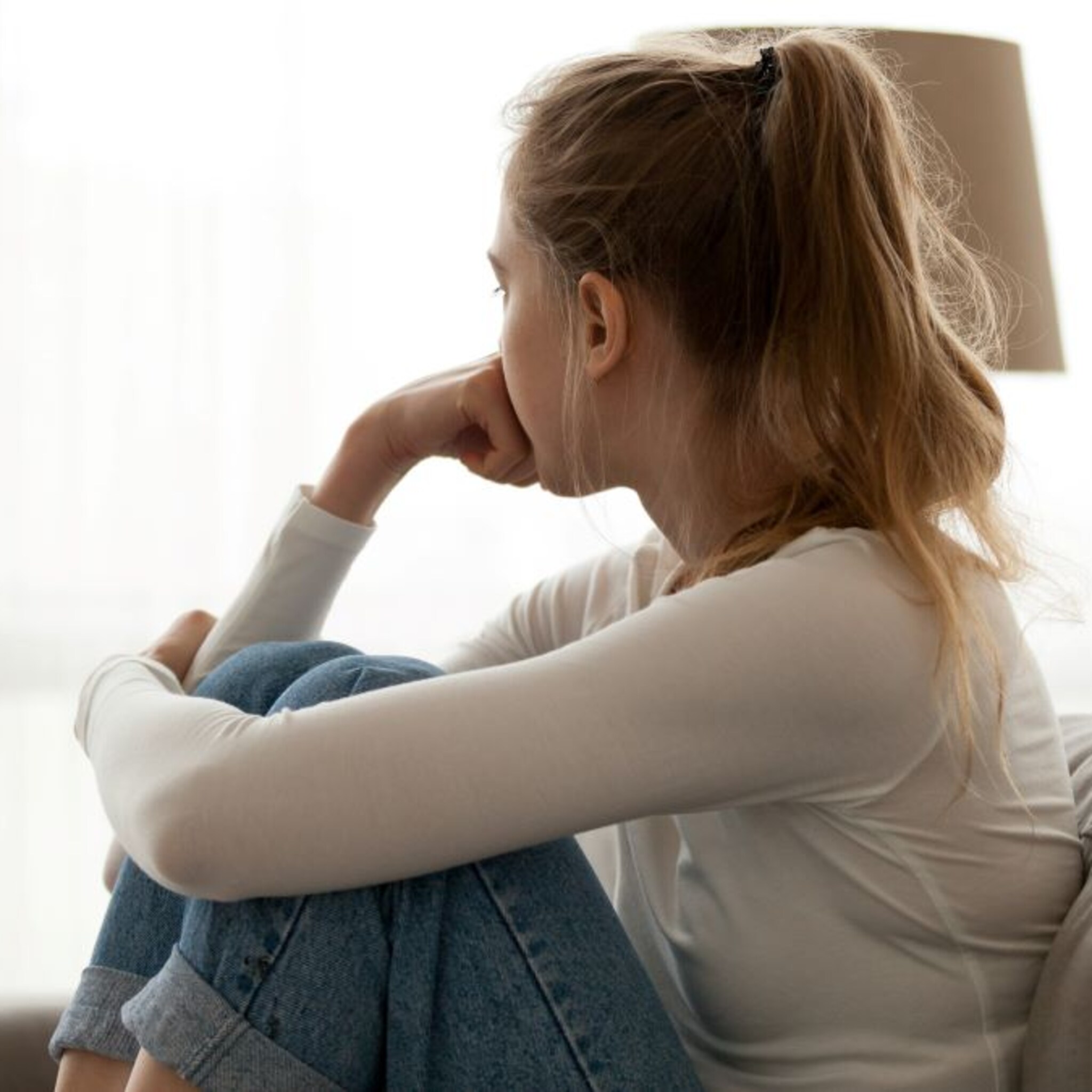 arbo unie verzuim door psychische klachten in 2023 hoger dan ooit