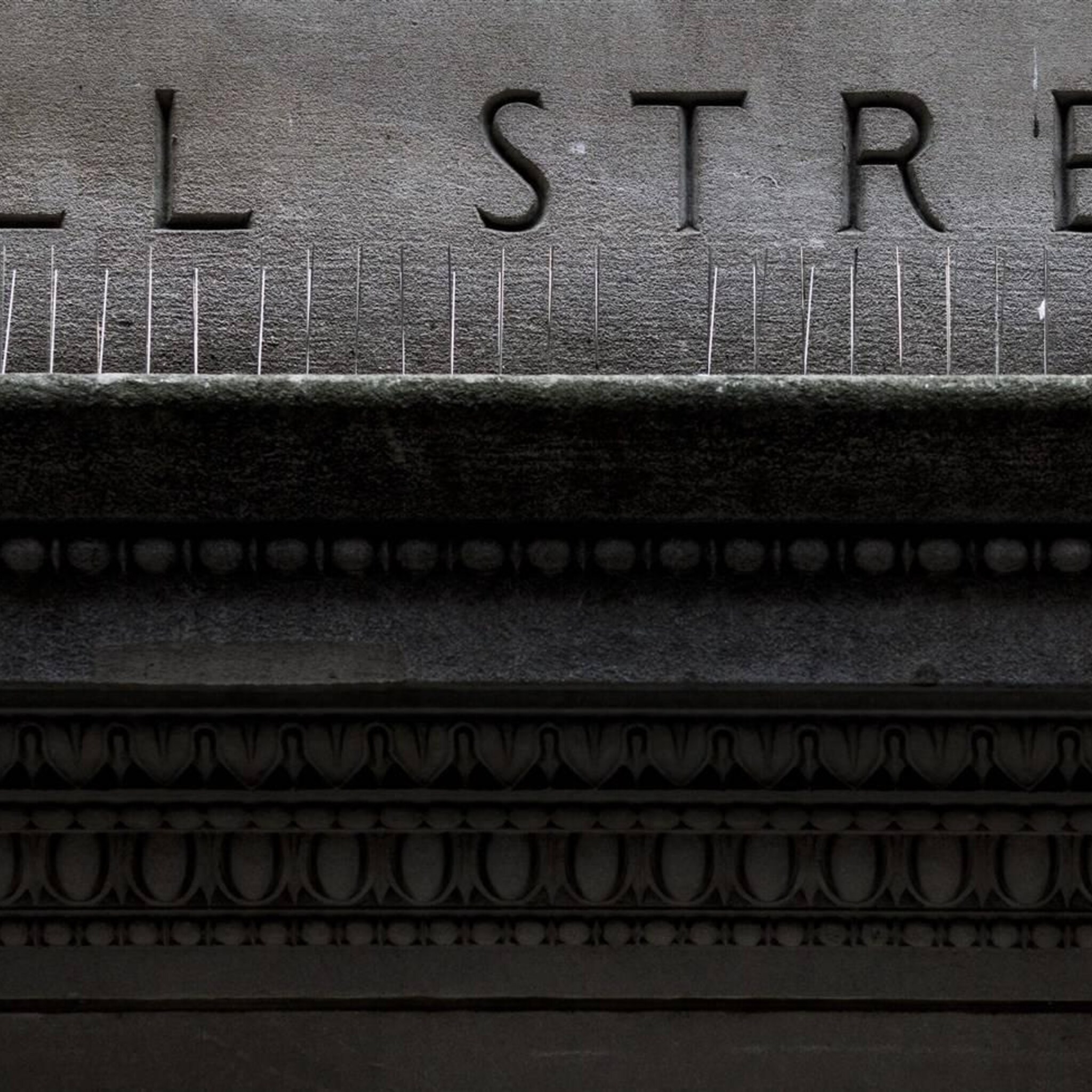 wall street viert onafhankelijkheidsdag beurzen gesloten