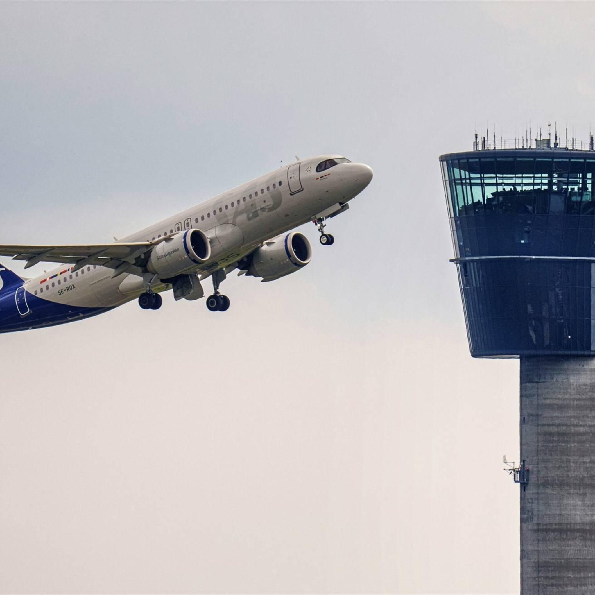 brussel start onderzoek naar staatssteun sas tijdens coronacrisis