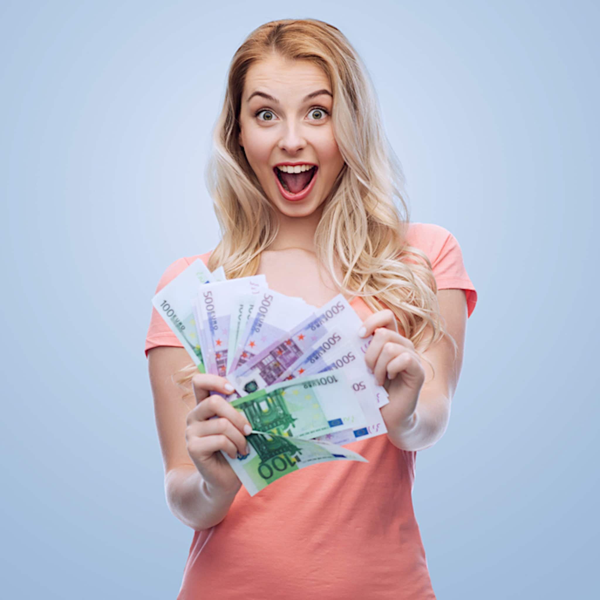 net afgestudeerd en 6 600 euro verdienen de best betalende bedrijven voor jong talent