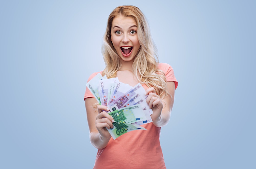 Foto: Shutterstock Shutterstock