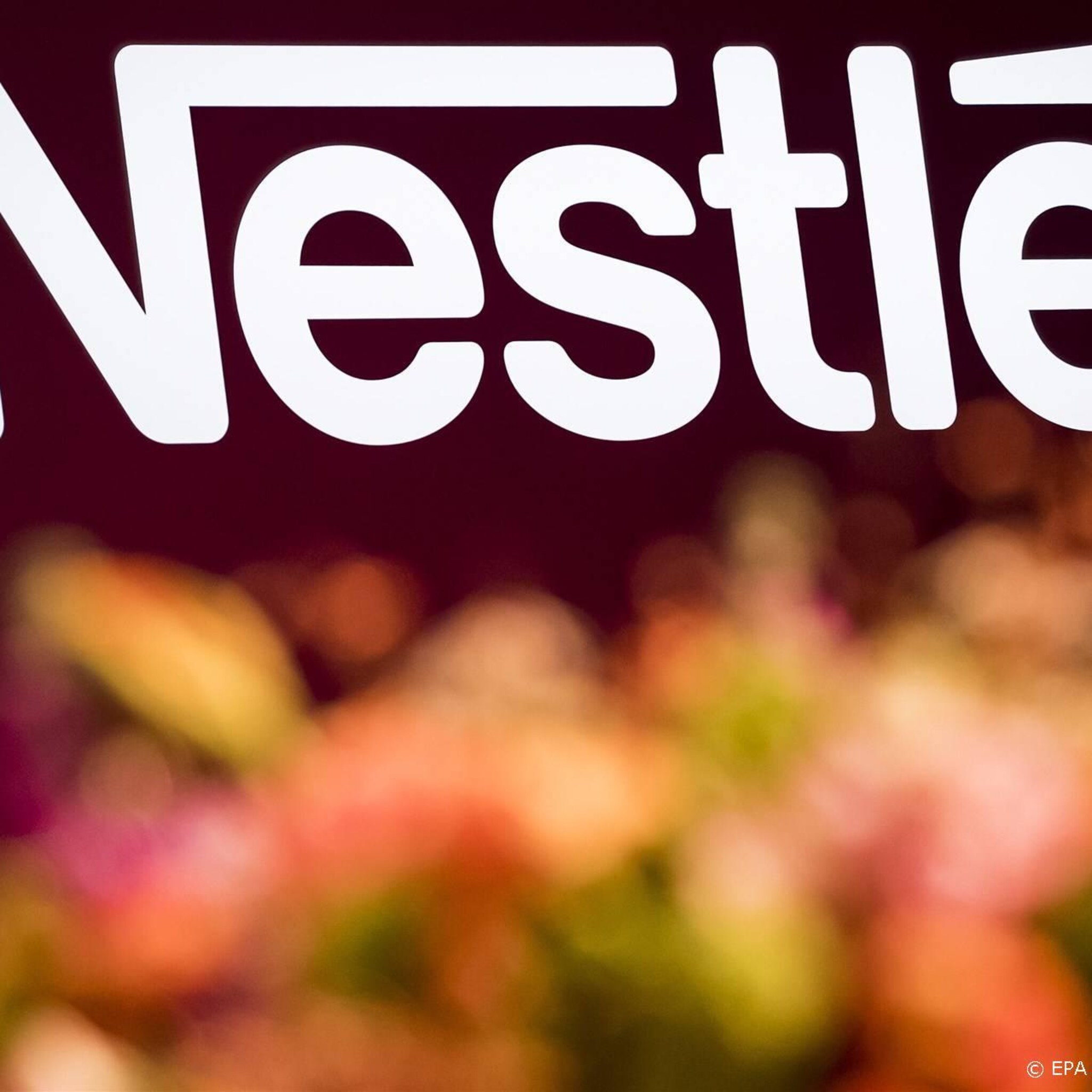 fnv personeel nestle fabriek nunspeet opnieuw in staking