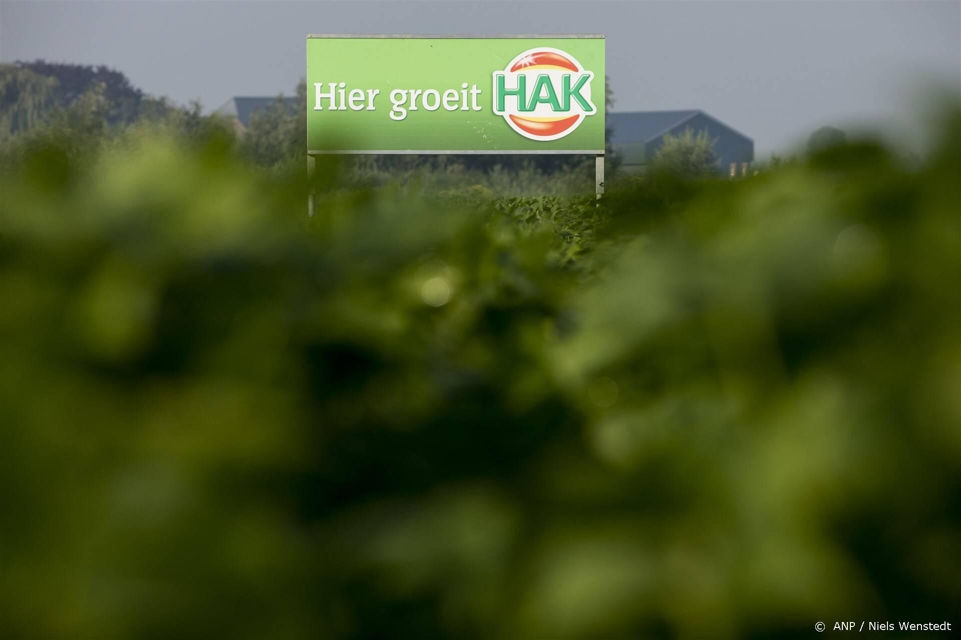 beeld deondernemer