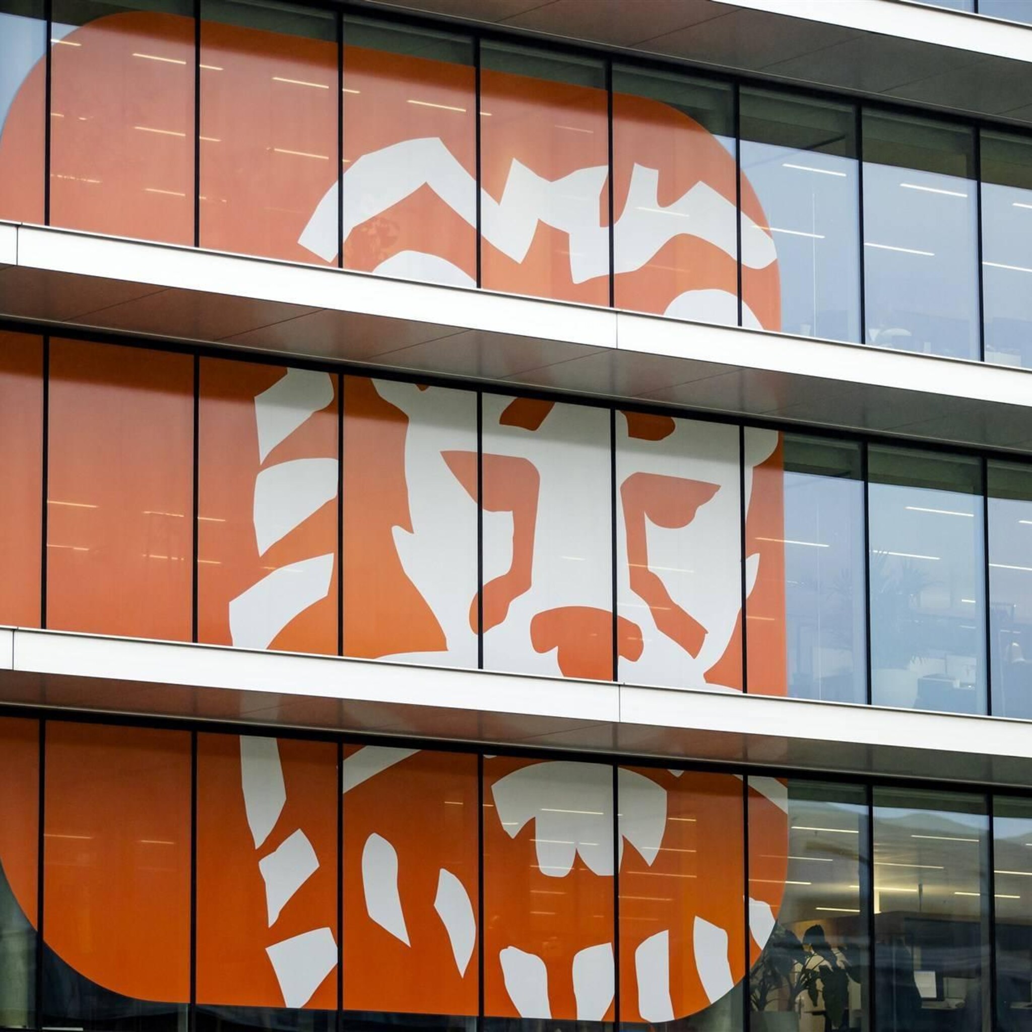 ing voorziet verdere groei voor nederlandse it dienstensector