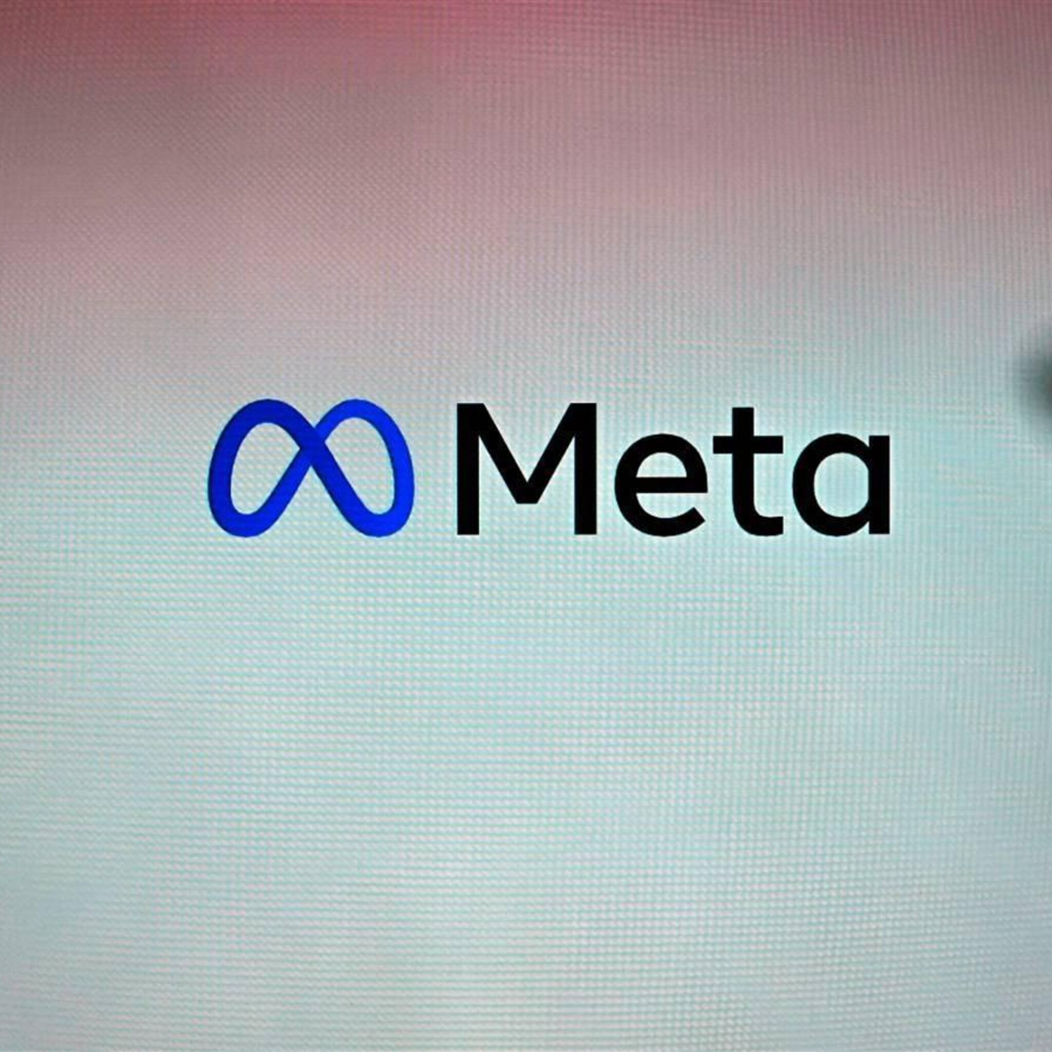 meta lanceert app die moet concurreren met twitter