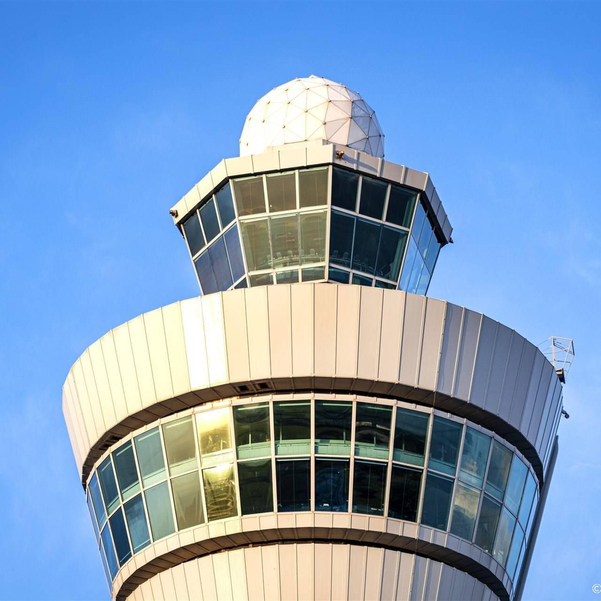 staat en omwonenden schiphol ruzien over zaak geluidsoverlast