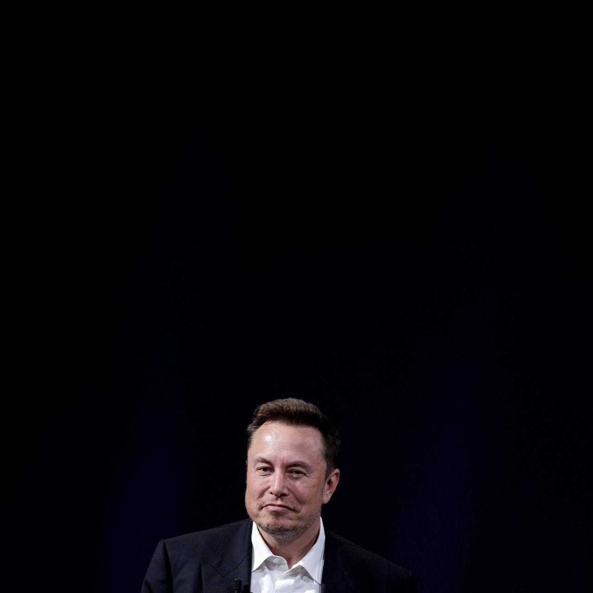 adverteerders twitter zeker niet aantrekkelijker na stap musk