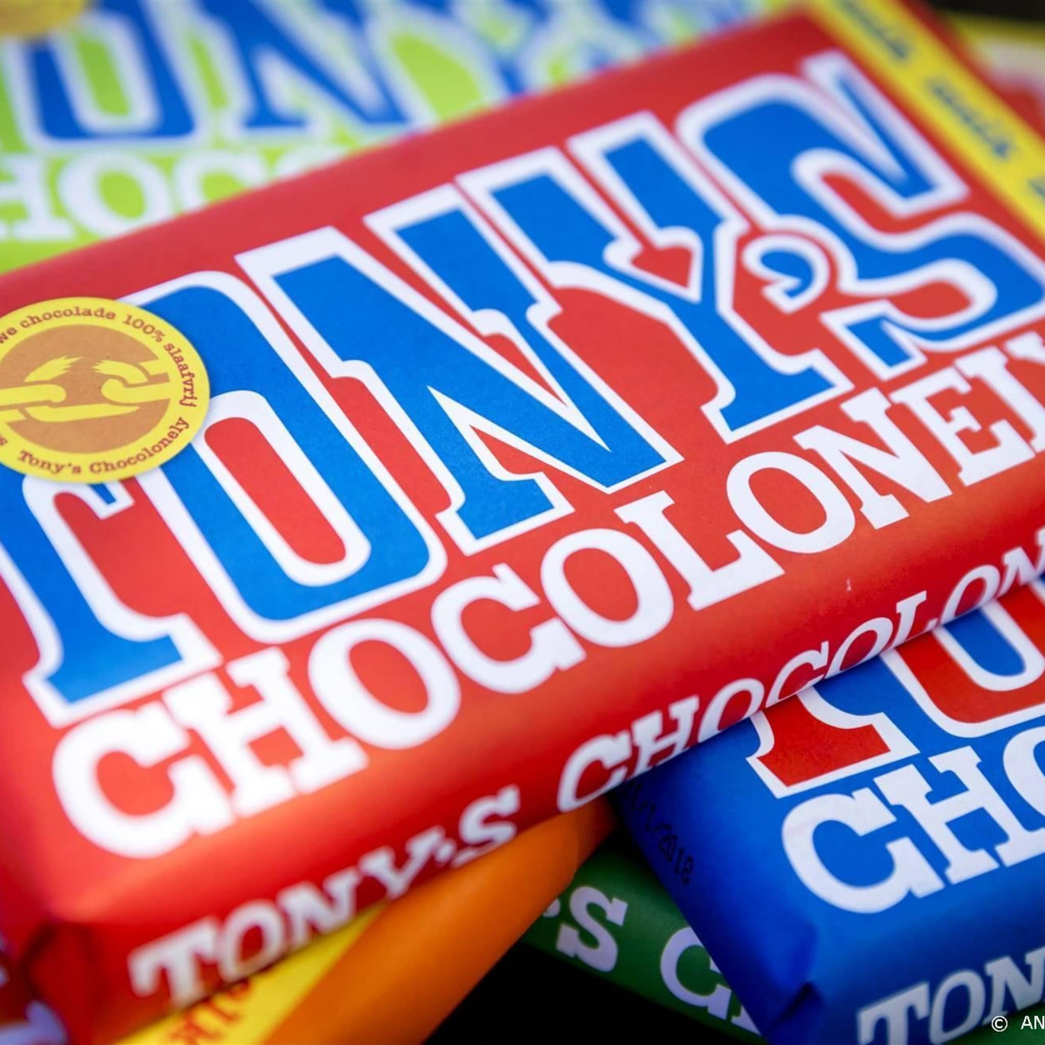bierfamilie mag chocoladebedrijf tony s chocolonely overnemen