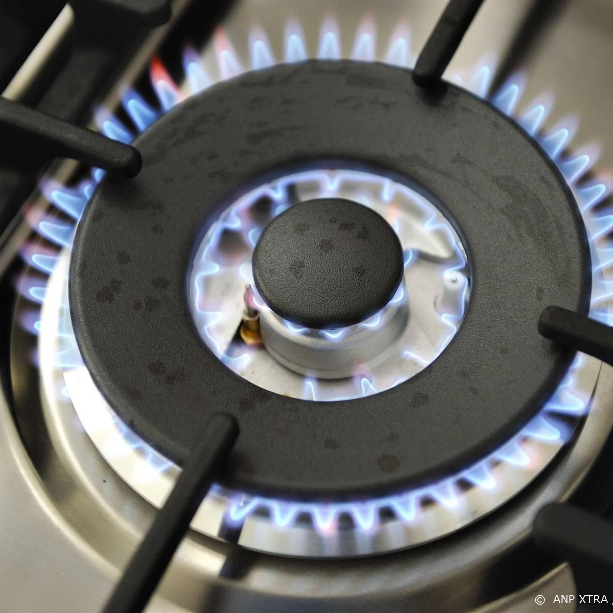 topman iea energieprijzen kunnen komende winter weer stijgen