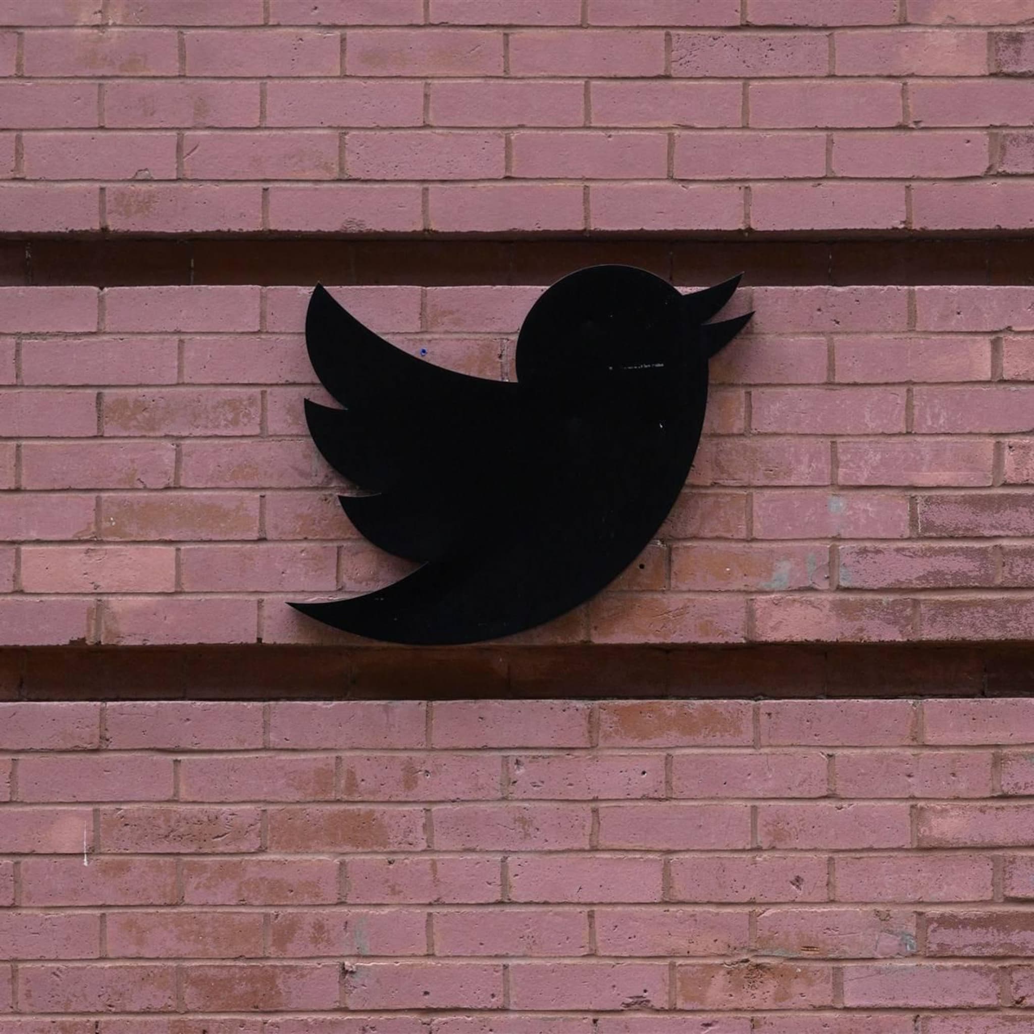 experts musk zit adverteerders dwars met nieuwe limiet twitter