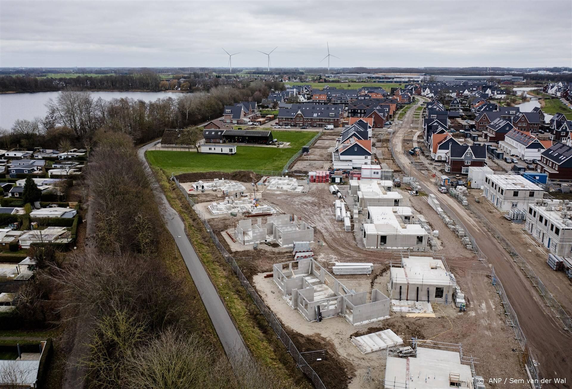 beeld deondernemer