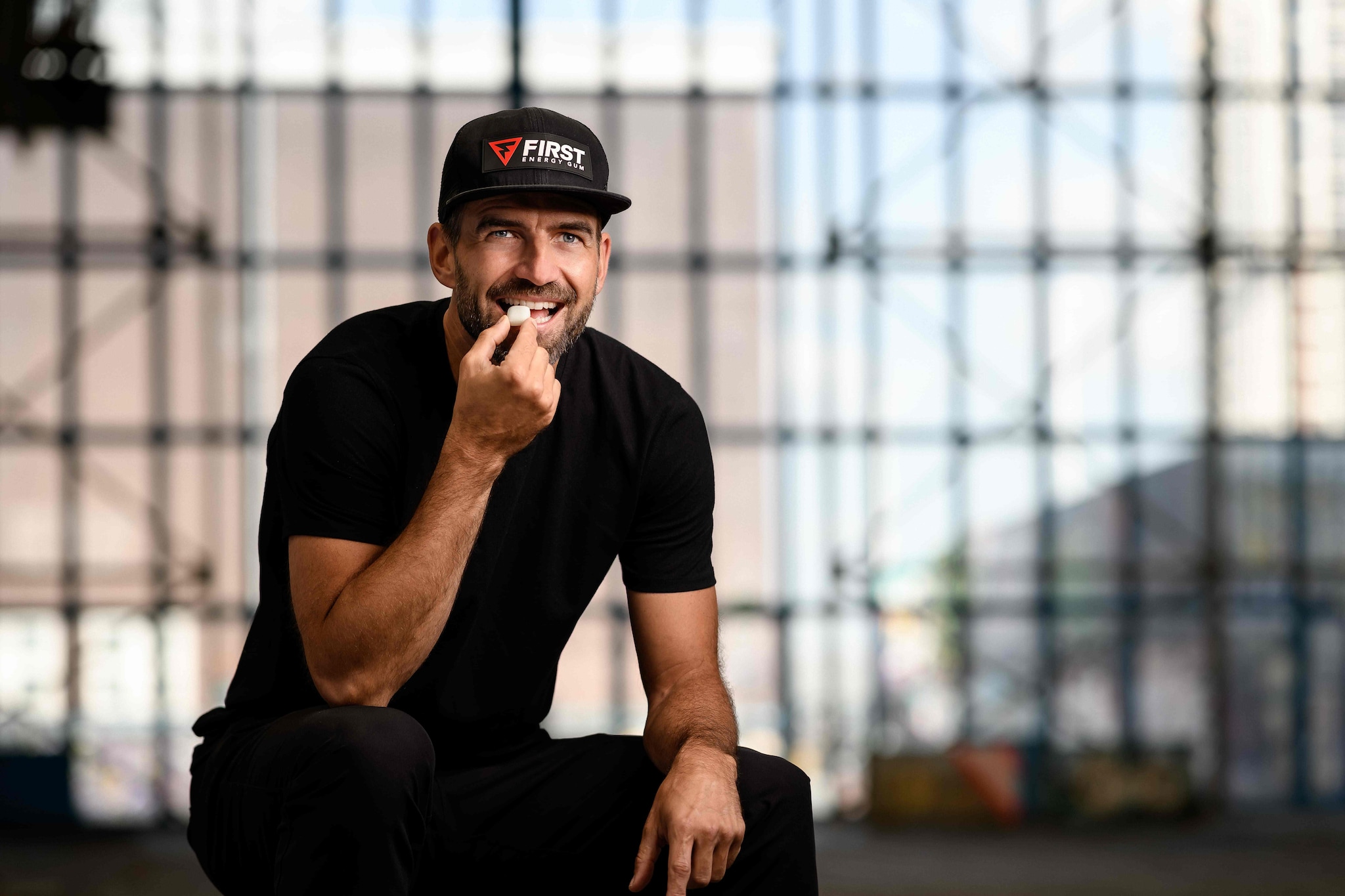 groei first energy gum van mark tuitert zet door nu ook bij jumbo