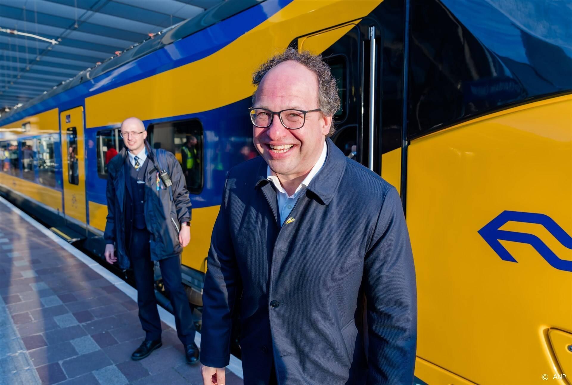 beeld deondernemer