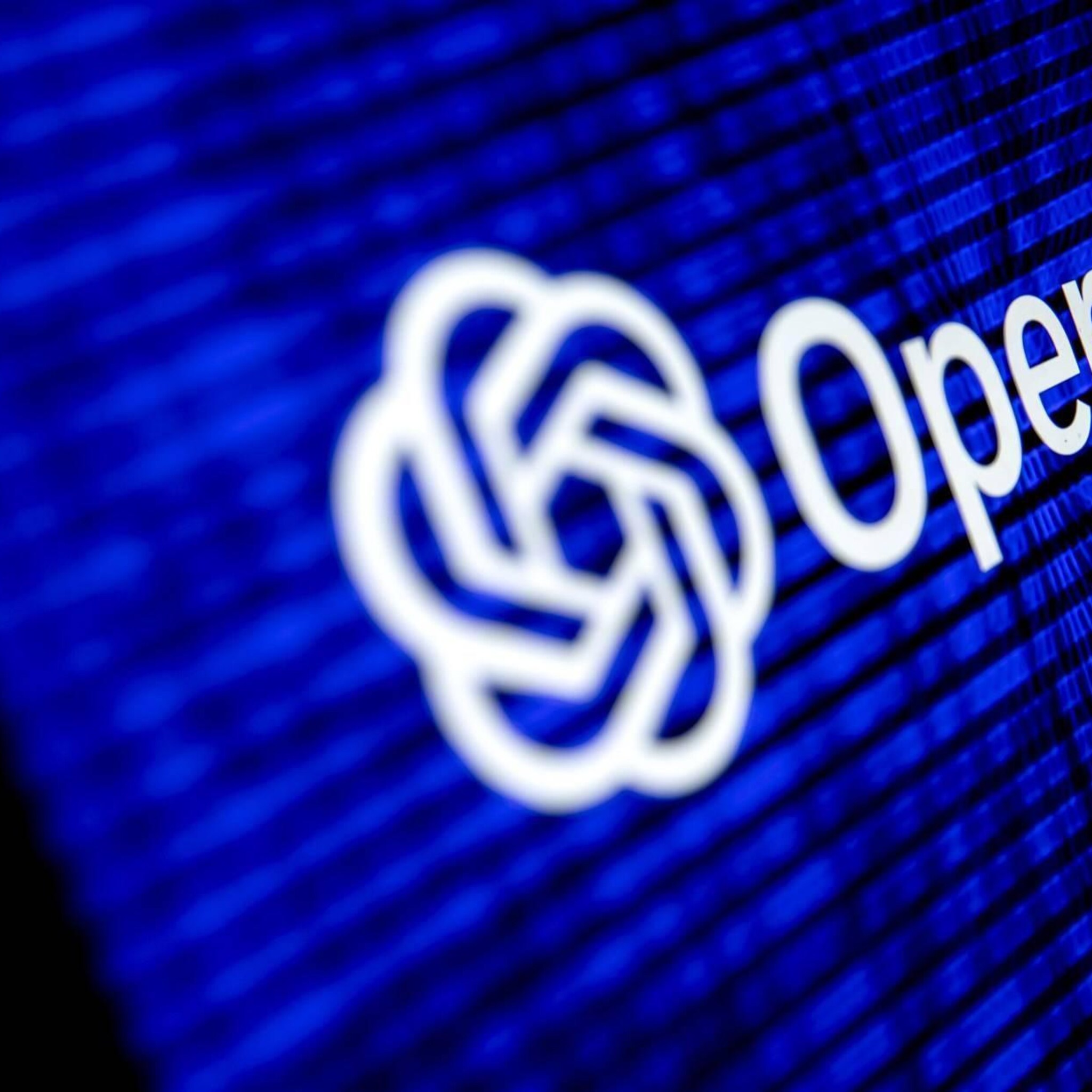grote europese bedrijven waarschuwen voor te strenge regels ai