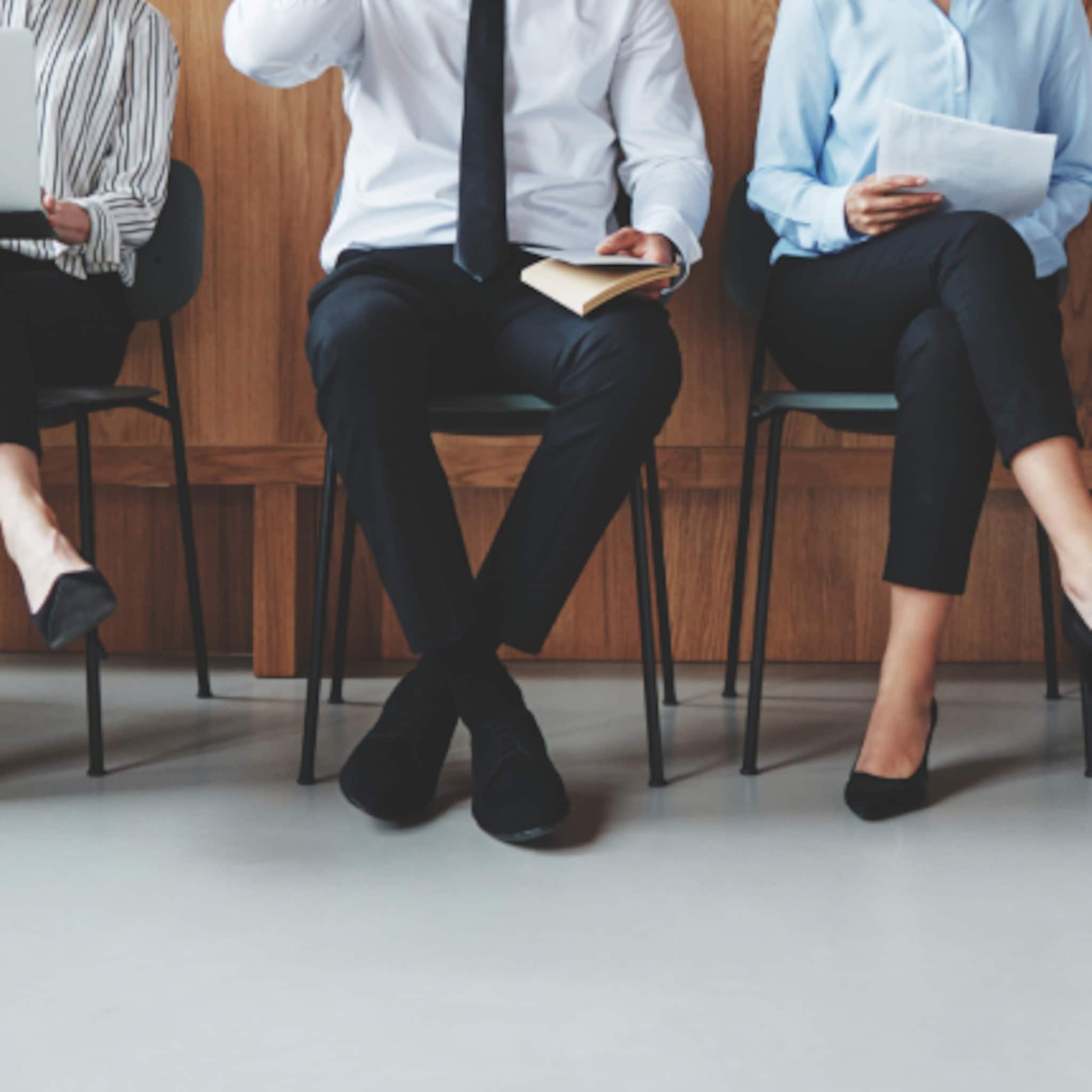 waarom je wel het salaris moet benoemen in een vacature