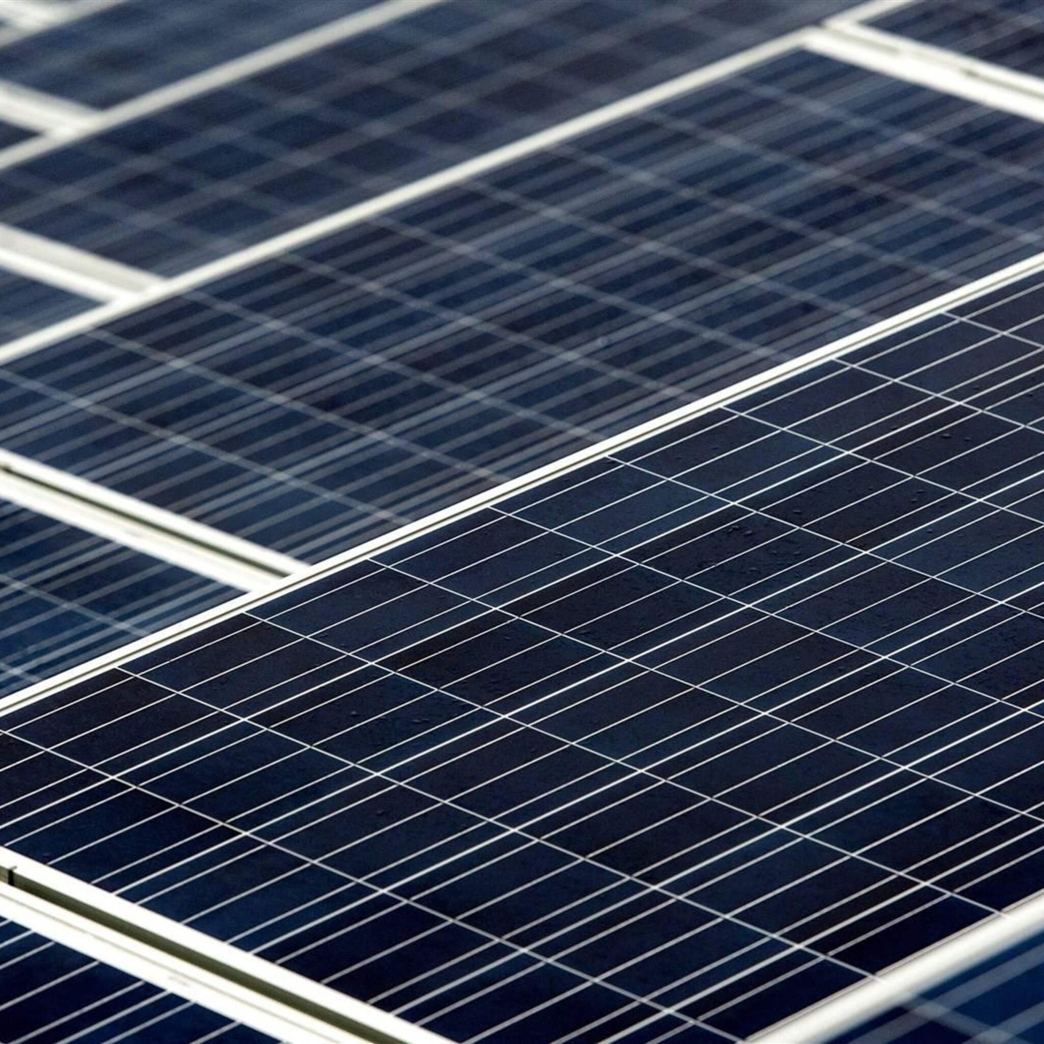 fme personeelsgebrek bemoeilijkt nieuwe energiebesparingsplicht