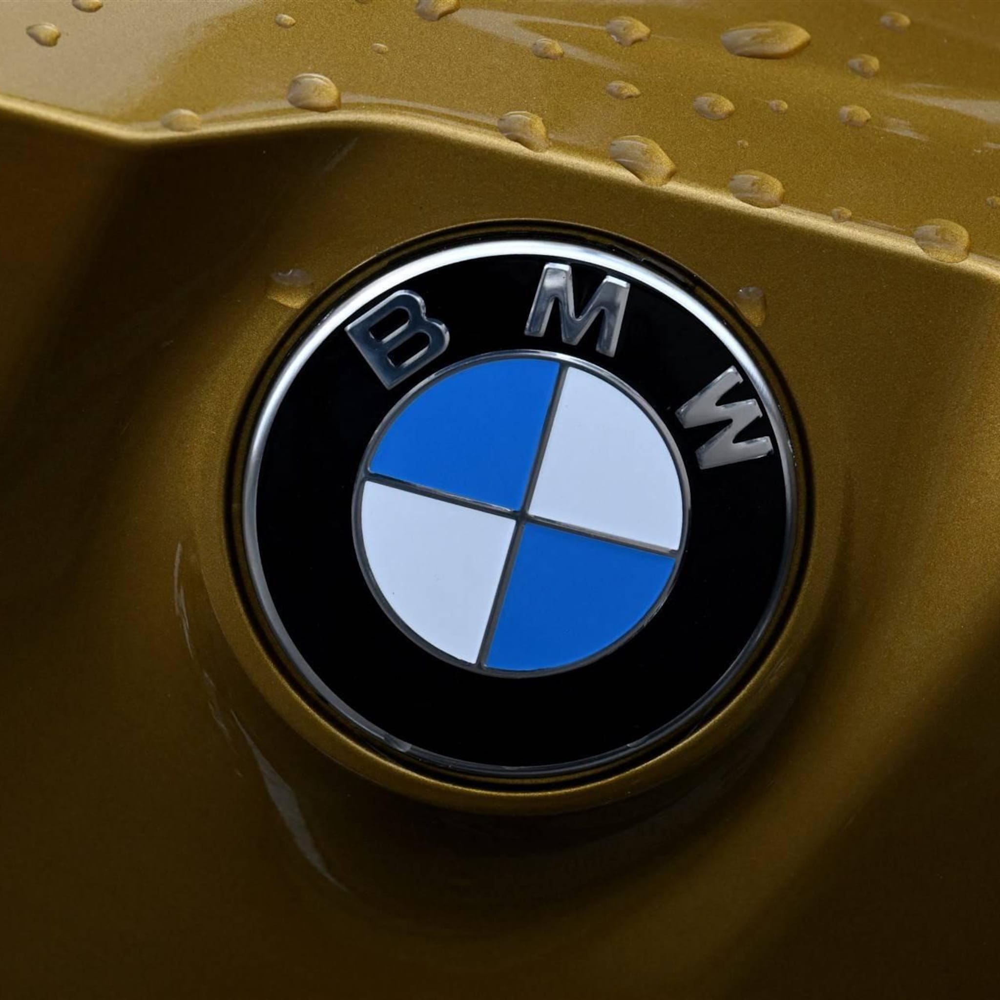 bmw gaat nieuwe generatie hybride x3 s bouwen in zuid afrika