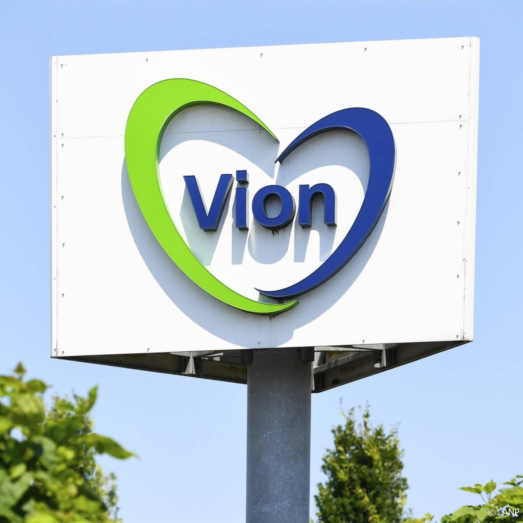 afrikaanse varkenspest bezorgt slachter vion fors verlies