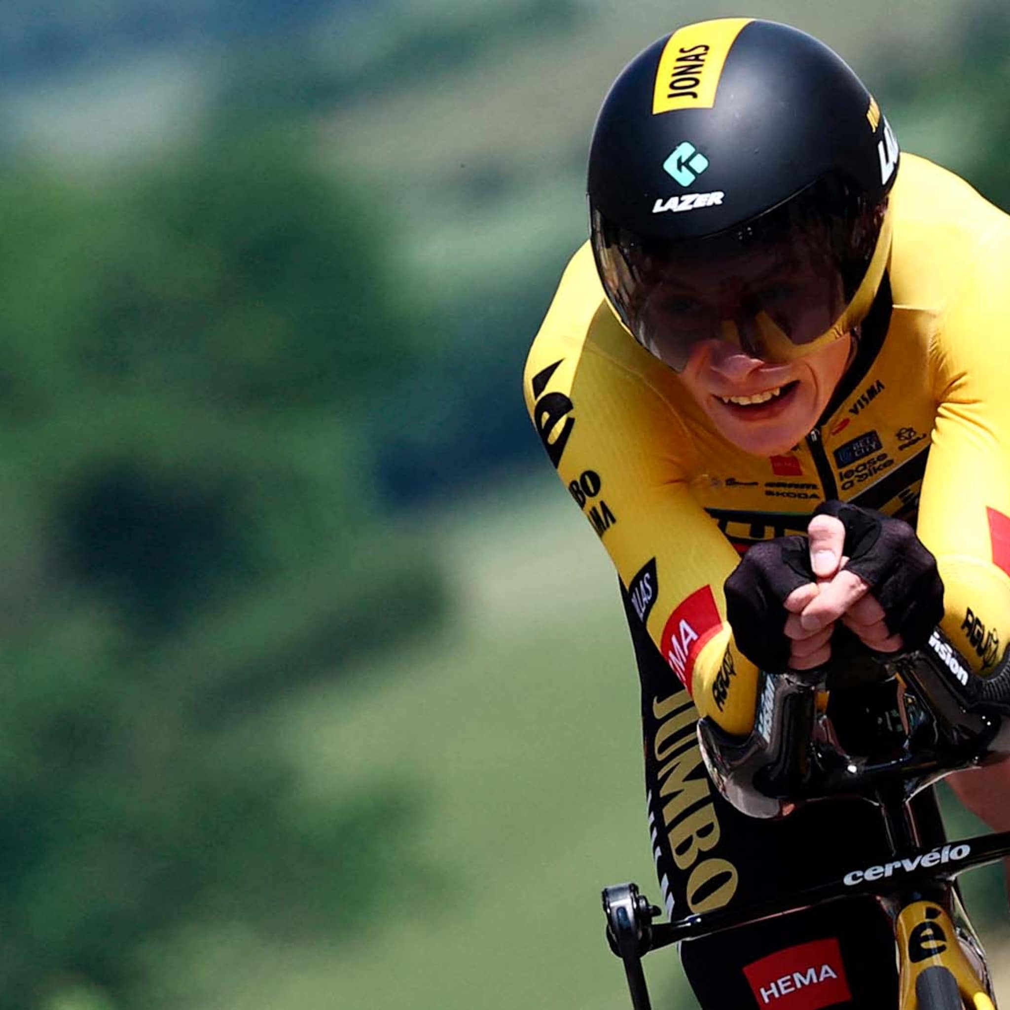 prijzengeld tour de france 2023 dit verdienen de wielrenners
