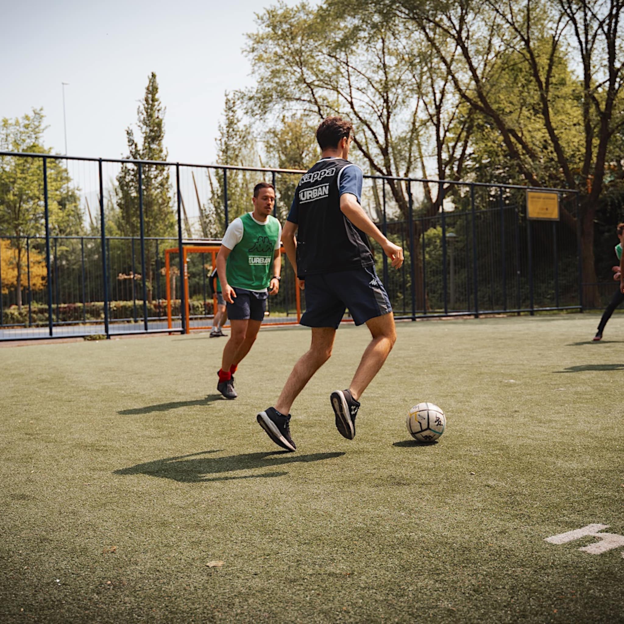 groeibriljant fc urban krijgt fit for the future certificaat van vodafone business