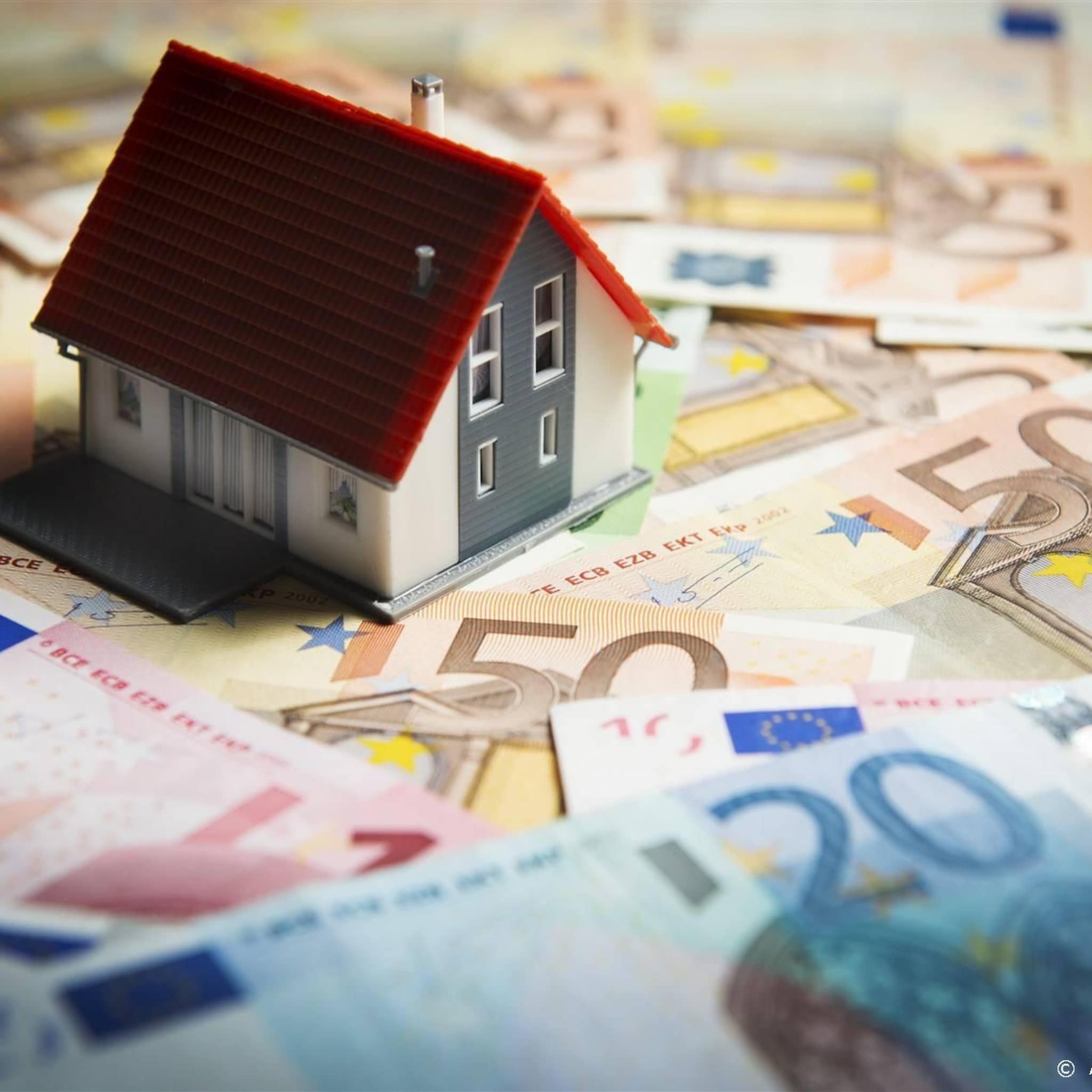 woningverhuurder pakt bedreiging personeel door huurders aan