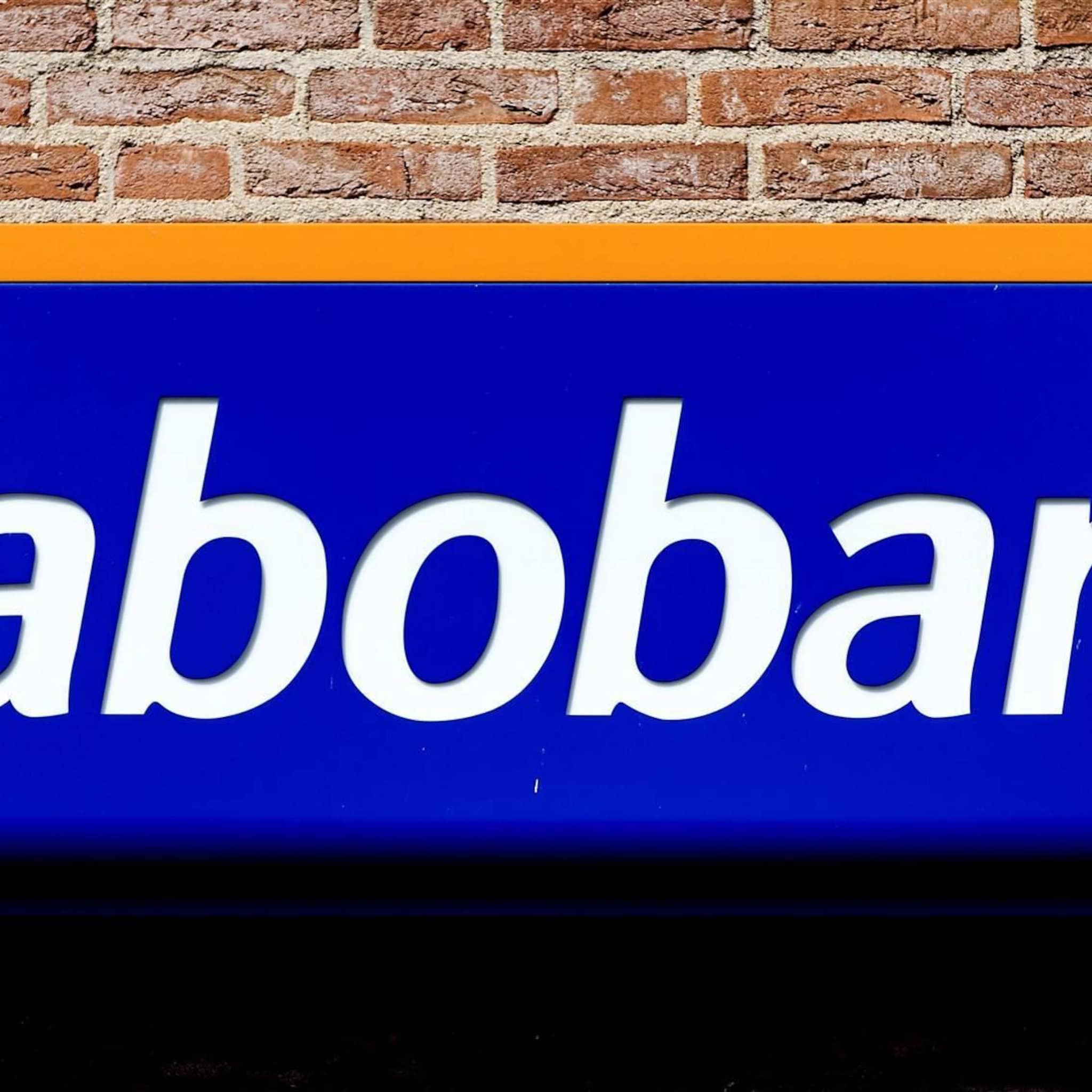 ook rabobank verhoogt rente spaarrekening naar 1 25 procent