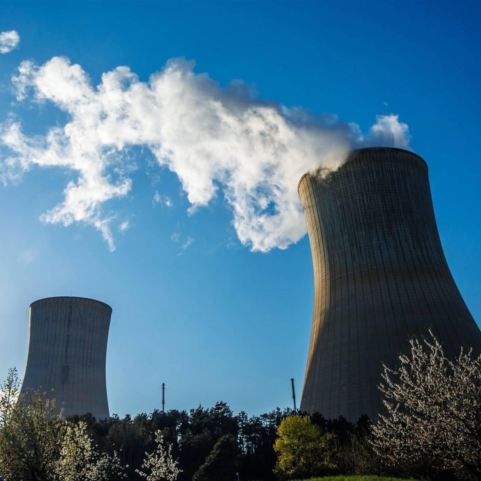 akkoord engie en belgie over openblijven kerncentrales tot 2035