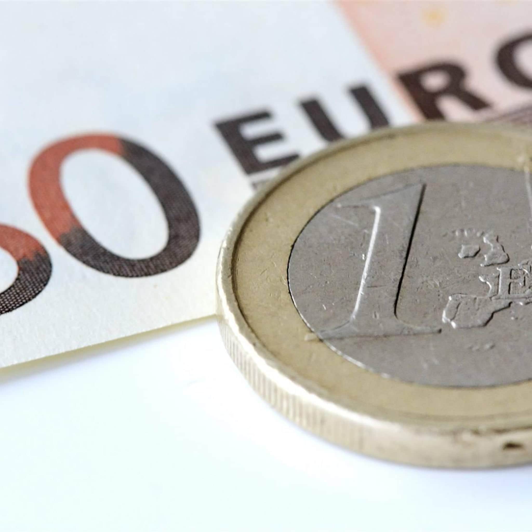 vertrouwen ondernemers industrie daalt verder in juni