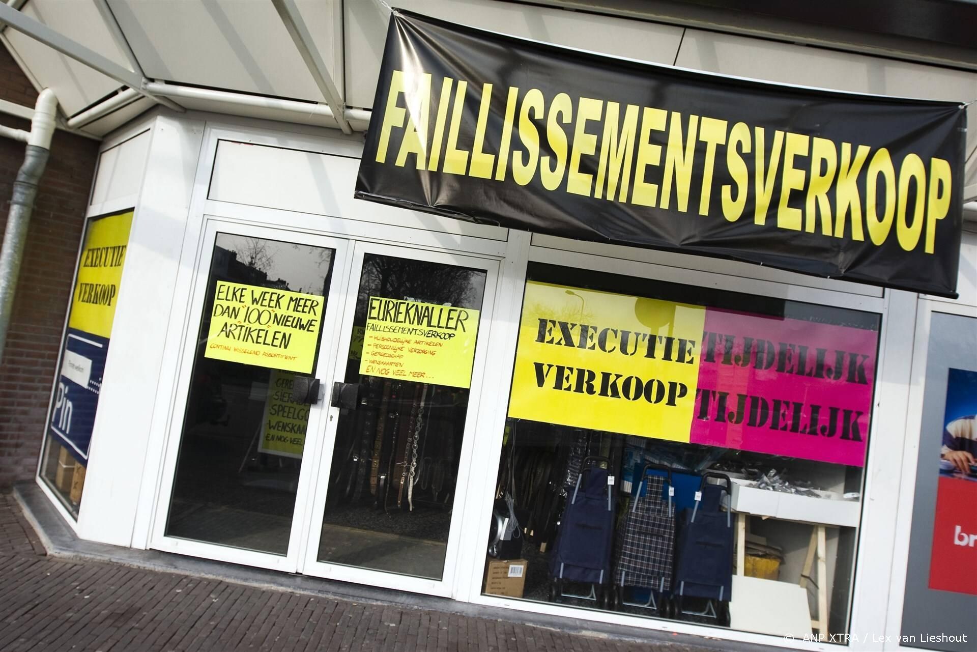 beeld deondernemer