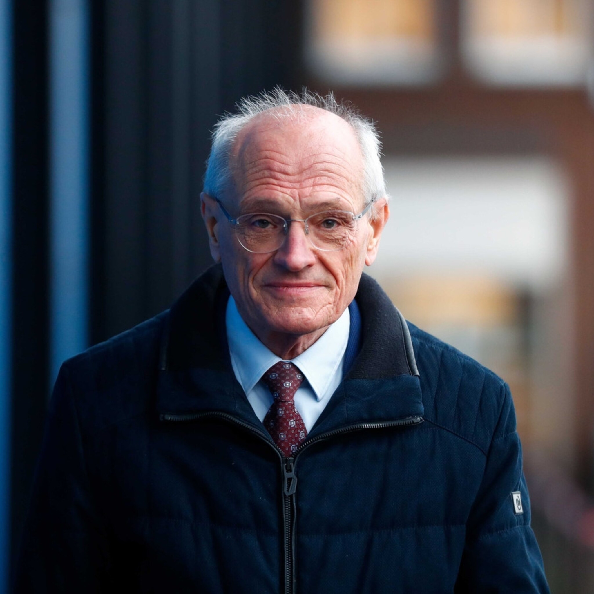 rechter bouwer strukton aansprakelijk in smaadzaak ex topman sanderink