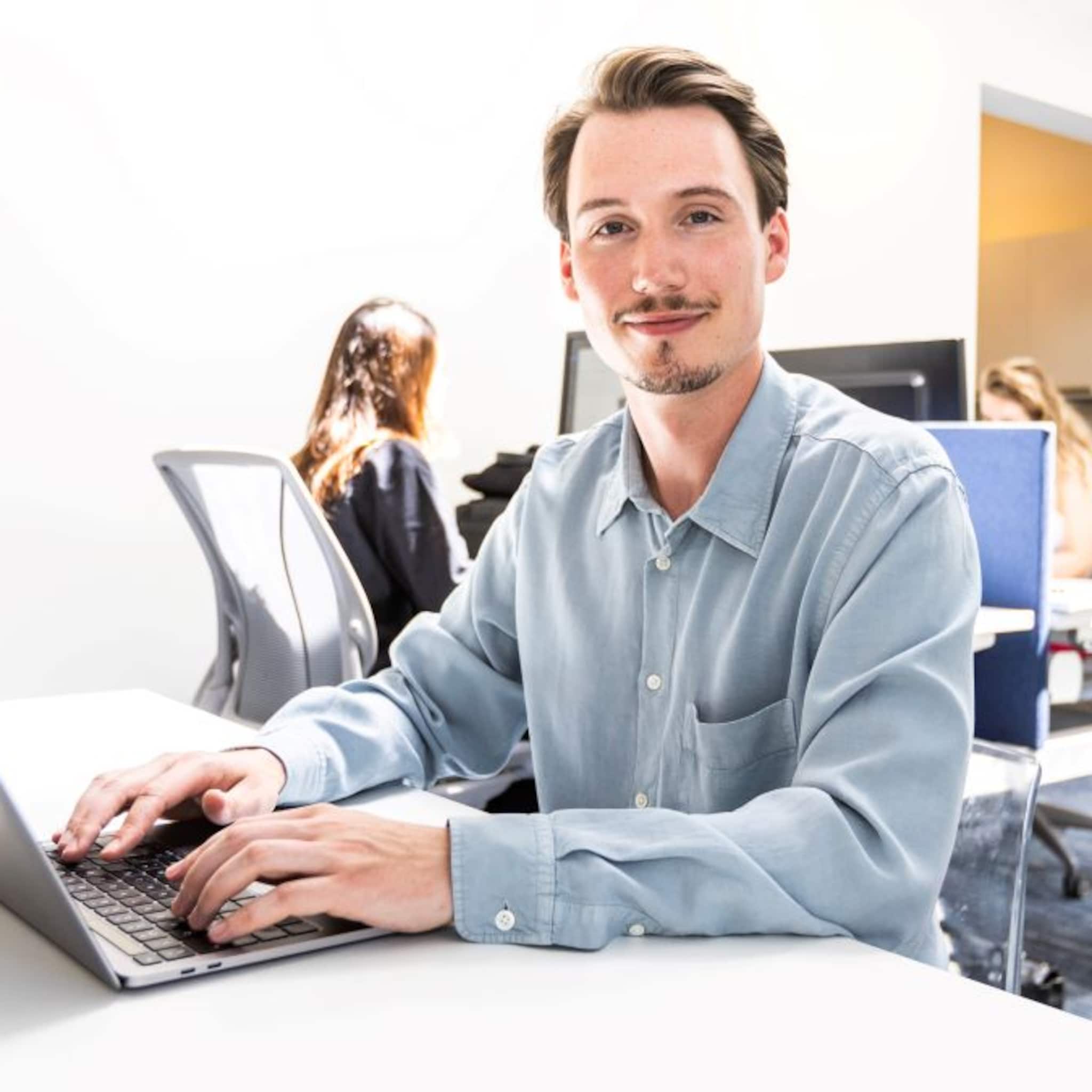 winnaar san nkotb accent unmuted maakt b2b marketing effectief en sexy