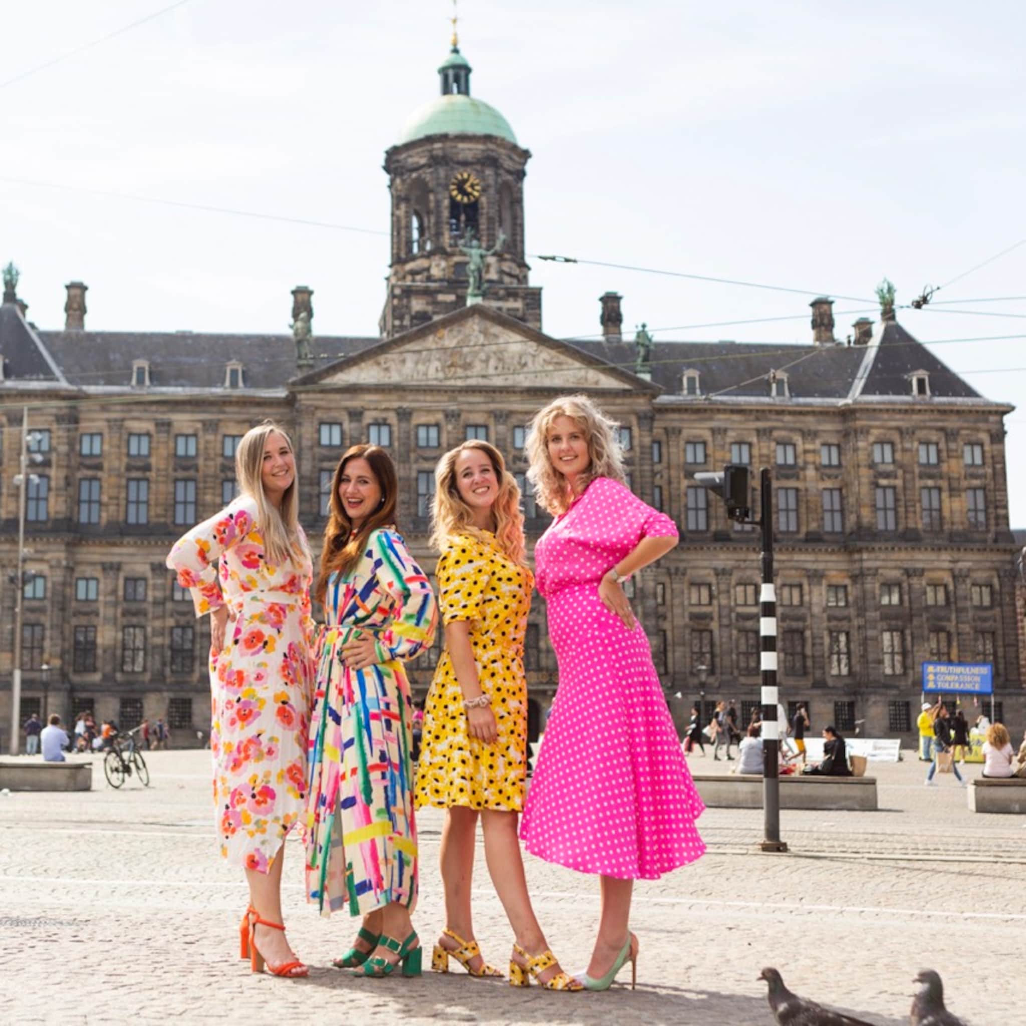 rotterdamse ondernemer kirsten verovert amsterdamse markt doorgaan waar anderen stoppen