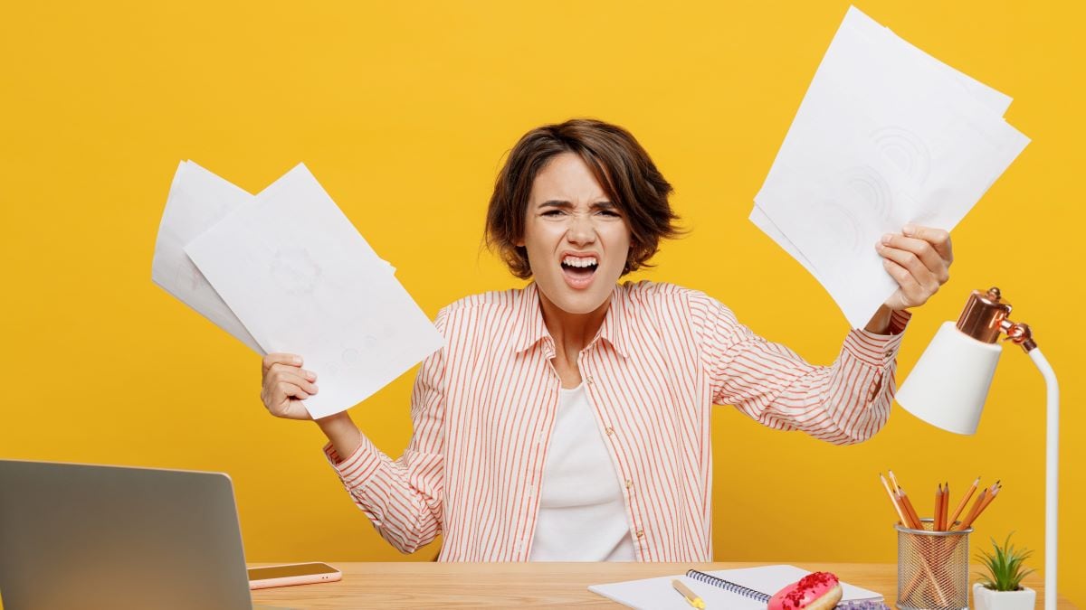 Foto: Shutterstock