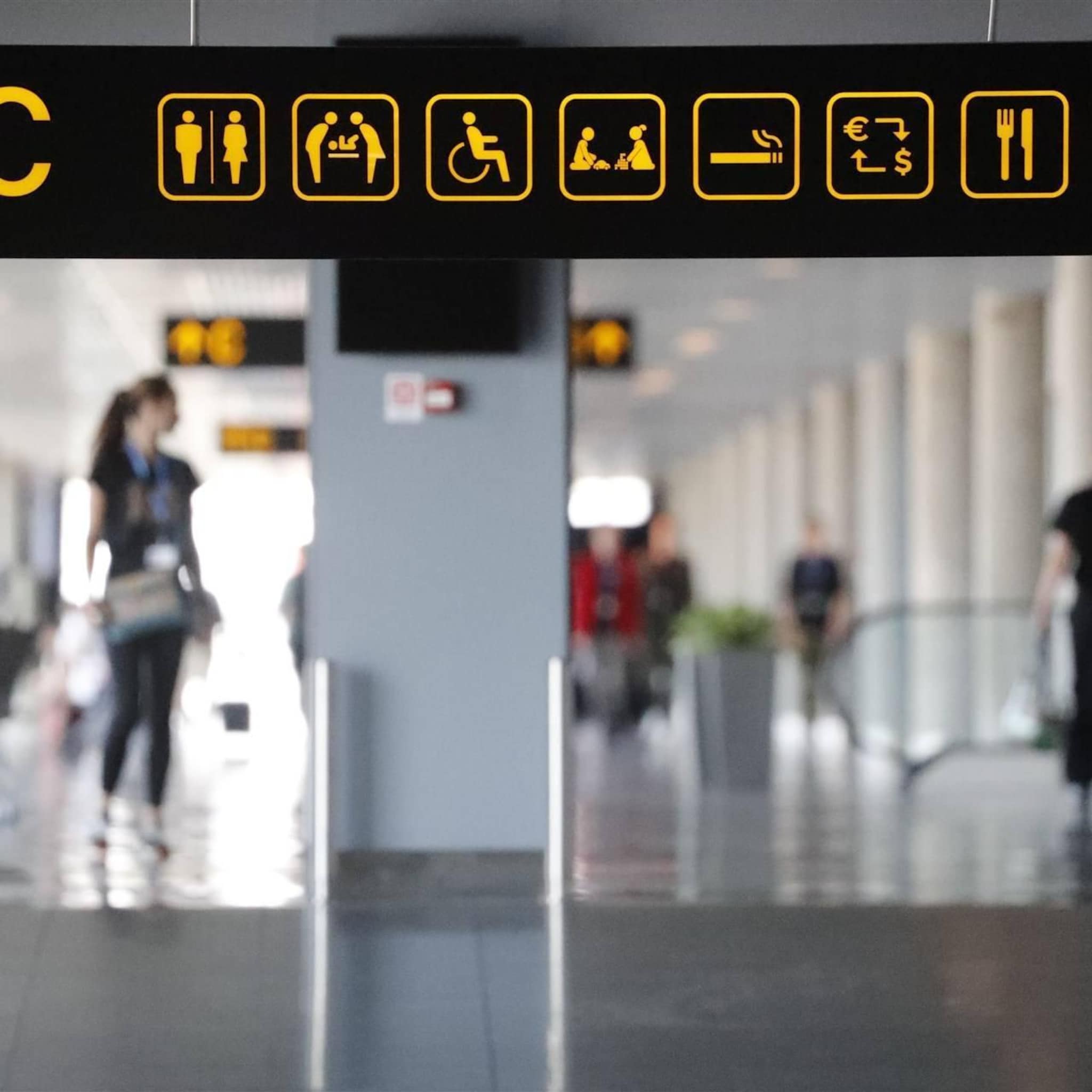 europese luchthavenkoepel aci zwarte cijfers in 2022