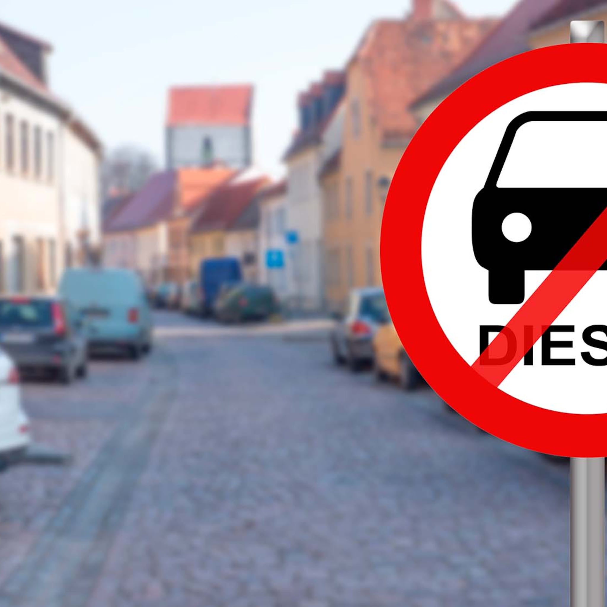 hoe je oude dieselauto nog 3 000 euro waard kan zijn
