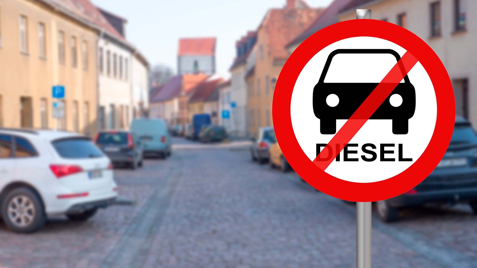 Afbeelding ter illustratie. Bron: Shutterstock.