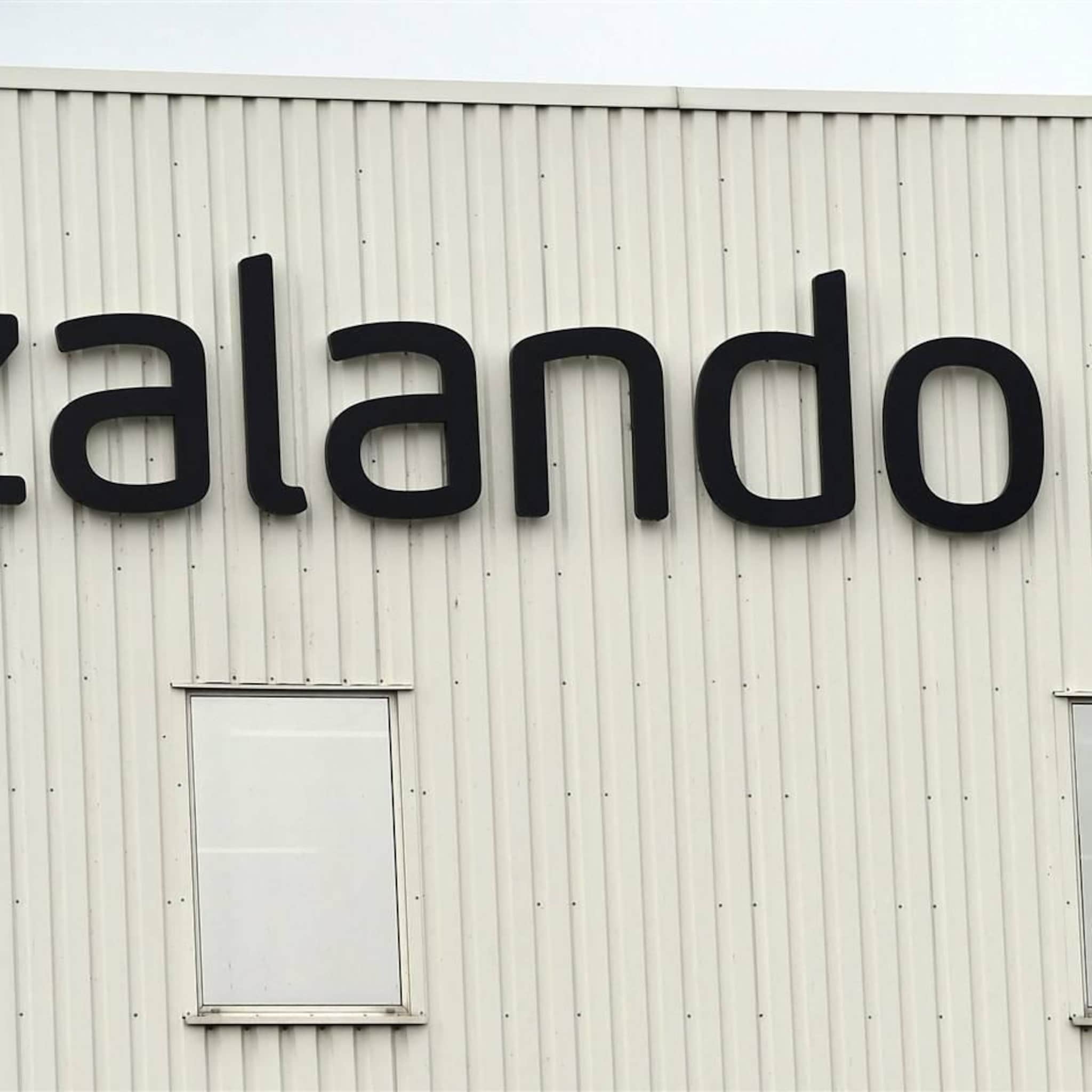 ft zalando naar rechter om europese wet tegen grote techbedrijven