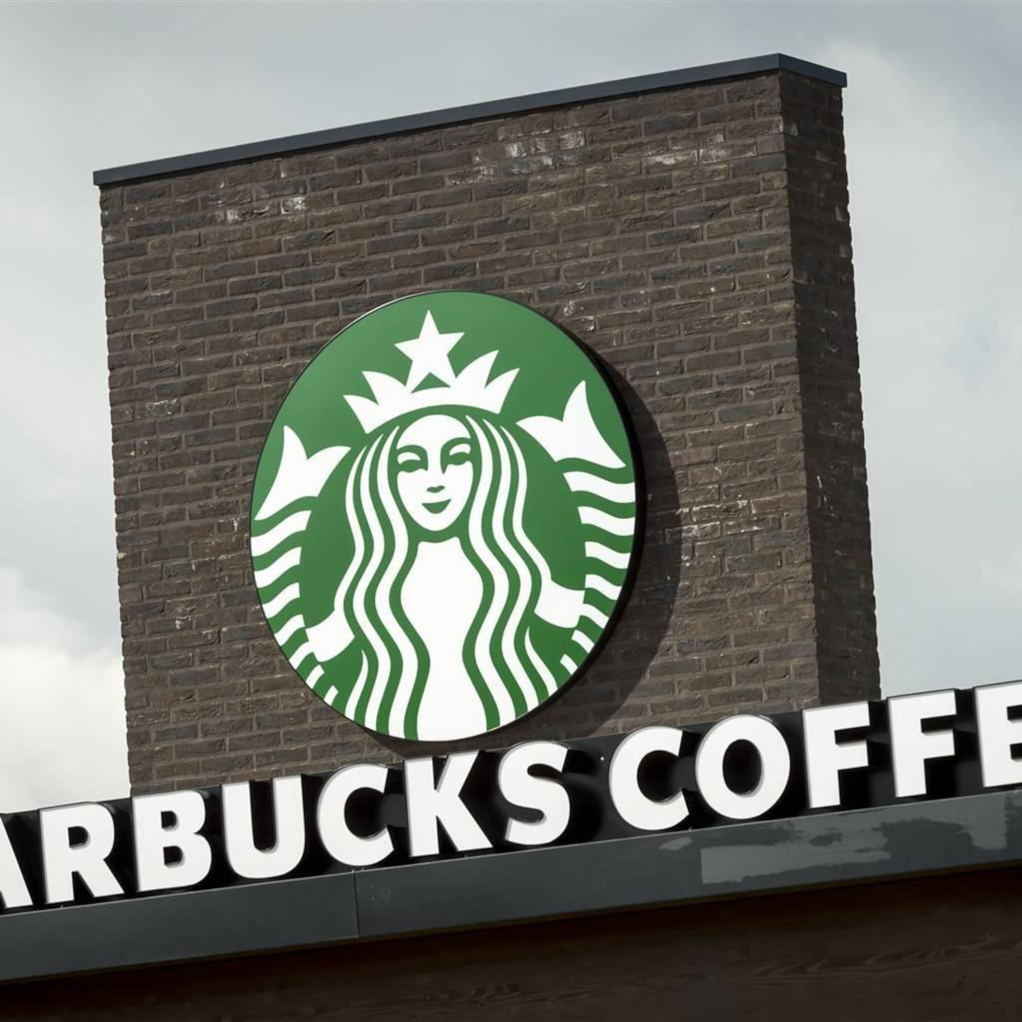 starbucks meer heldere richtlijnen winkels na pride ophef