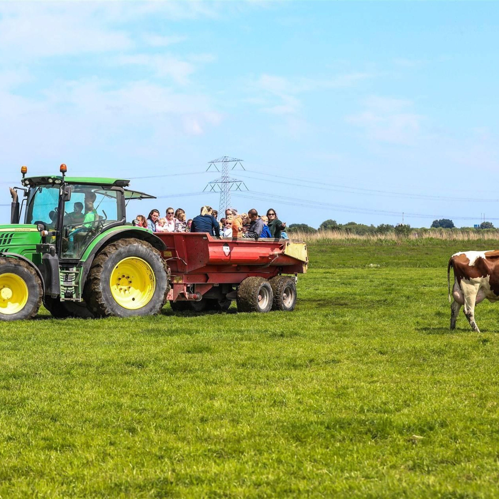 brussel trekt 5 miljoen euro extra voor nederlandse boeren uit