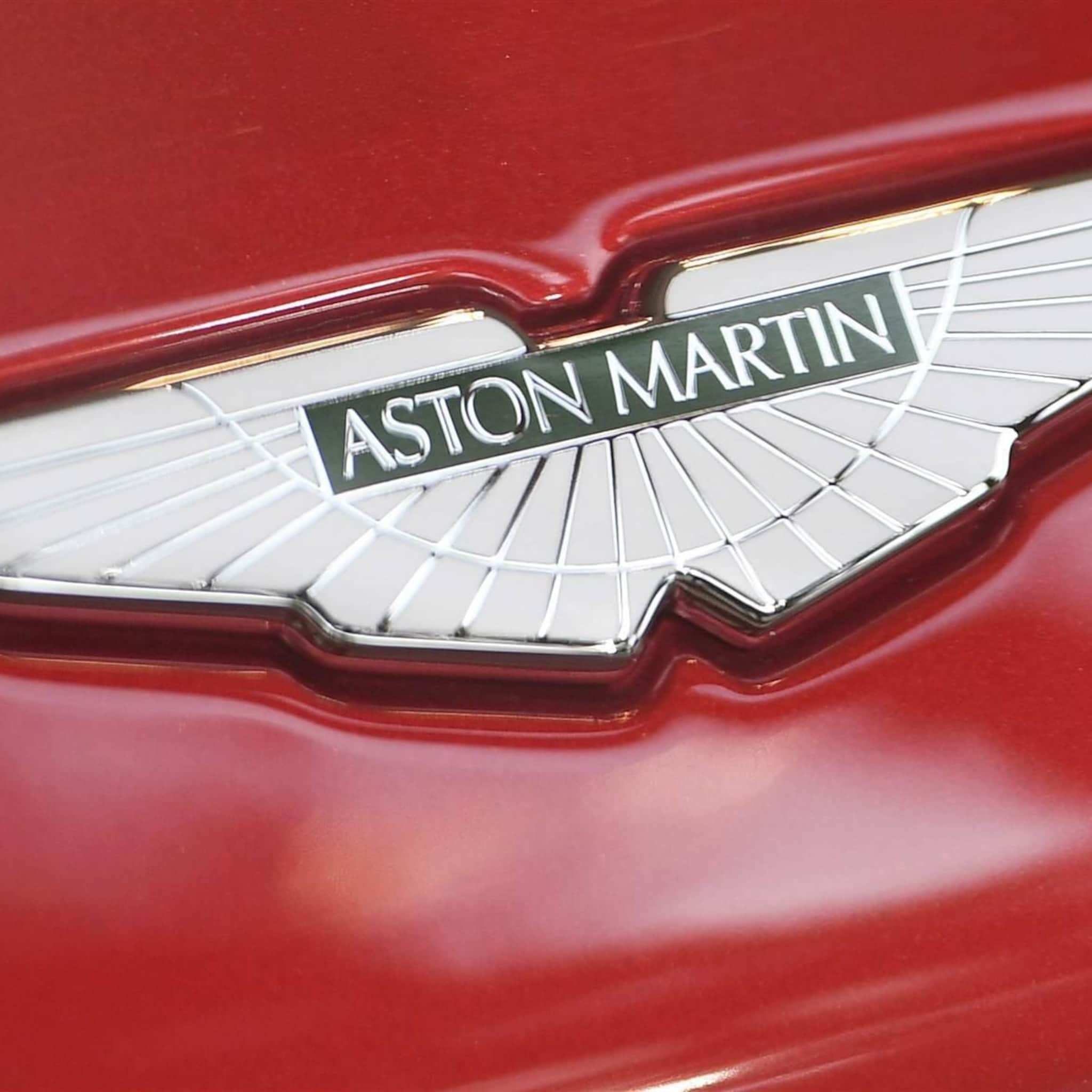 aston martin krijgt saudische batterij in elektrische auto s