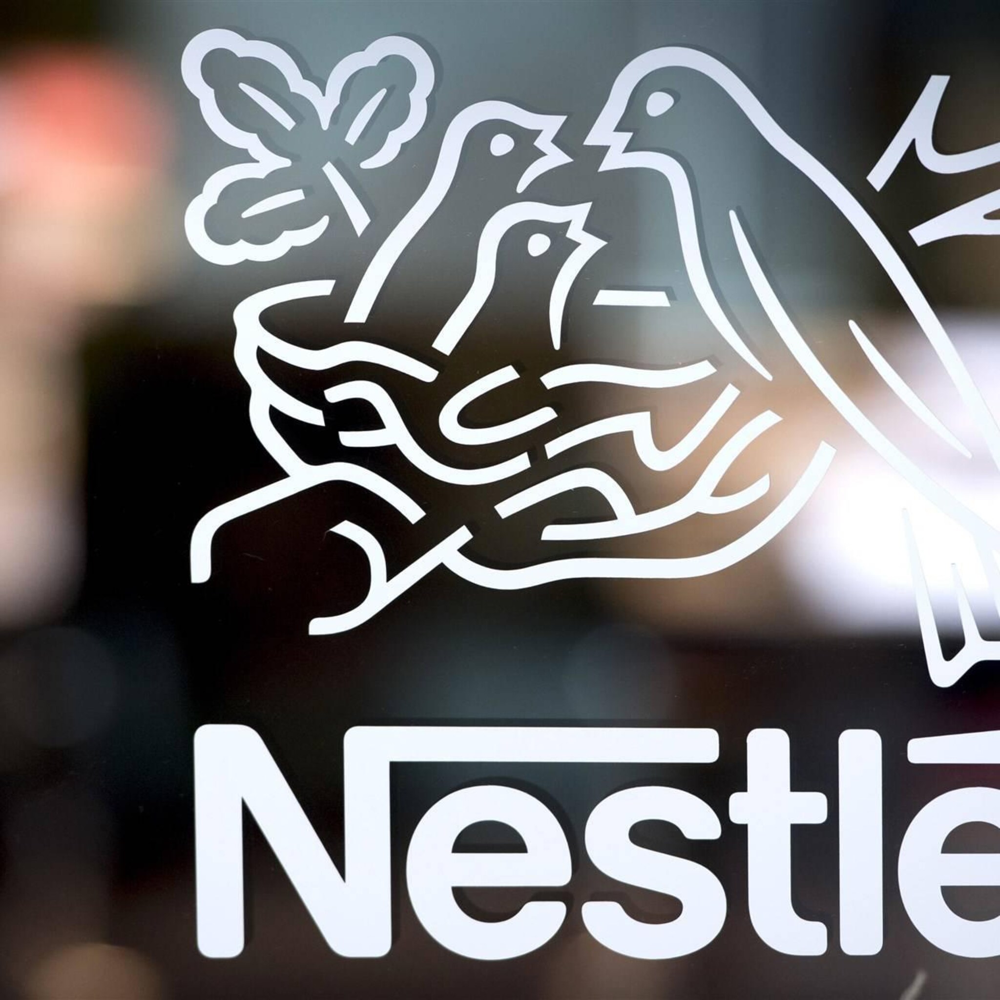 personeel nestle fabriek nunspeet staakt twee dagen vanwege cao