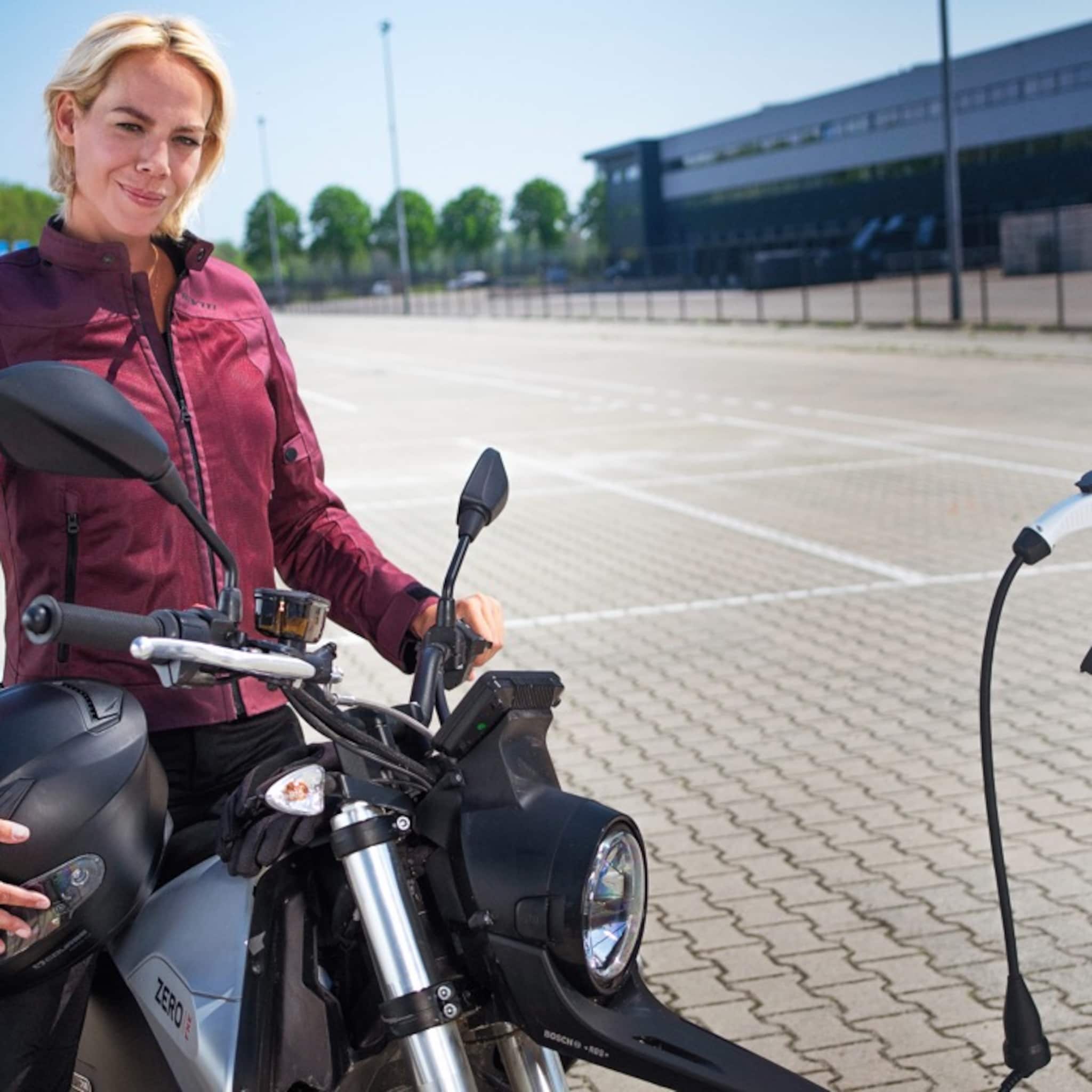 steeds meer bedrijven handelen zelf in lokale groene stroom