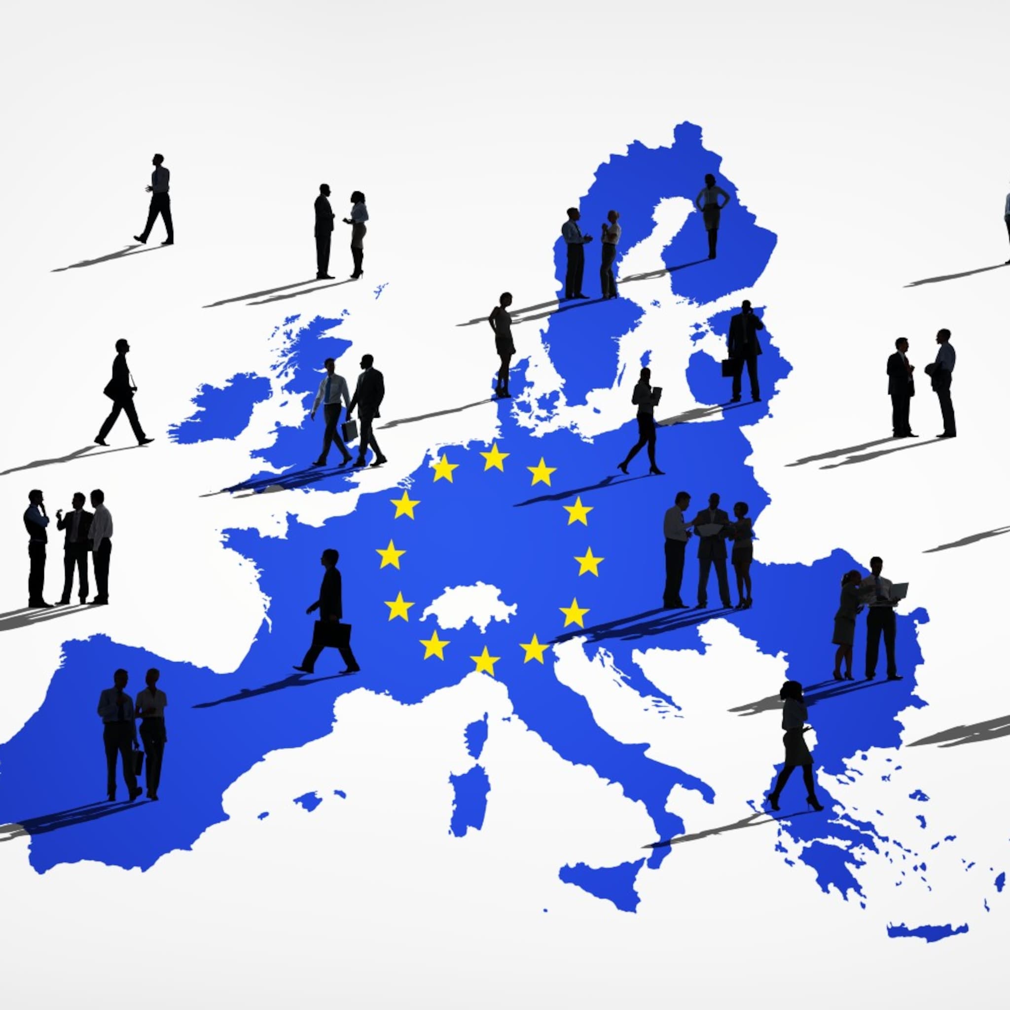 eurostat onderzoek nederland heeft in de eu de gemiddeld kortste werkweek