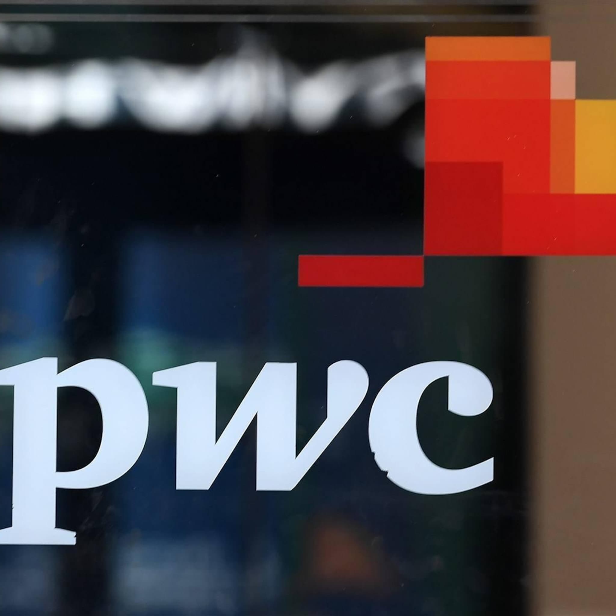 pwc grijpt in bij australisch kantoor na belastingschandaal