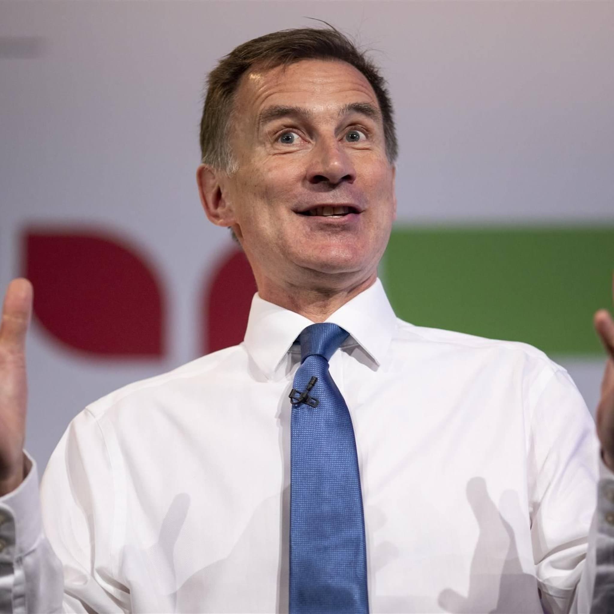krant riskantere beleggingen door britse pensioenhervormingen