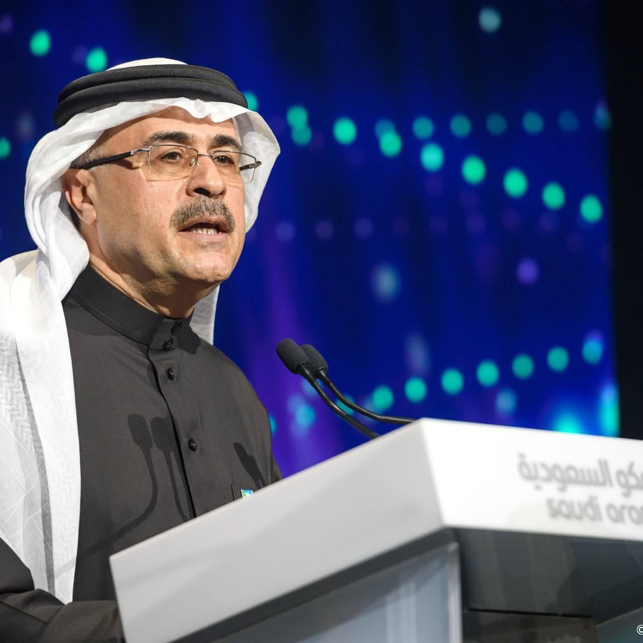saudi aramco en franse totalenergies tekenen miljardencontract